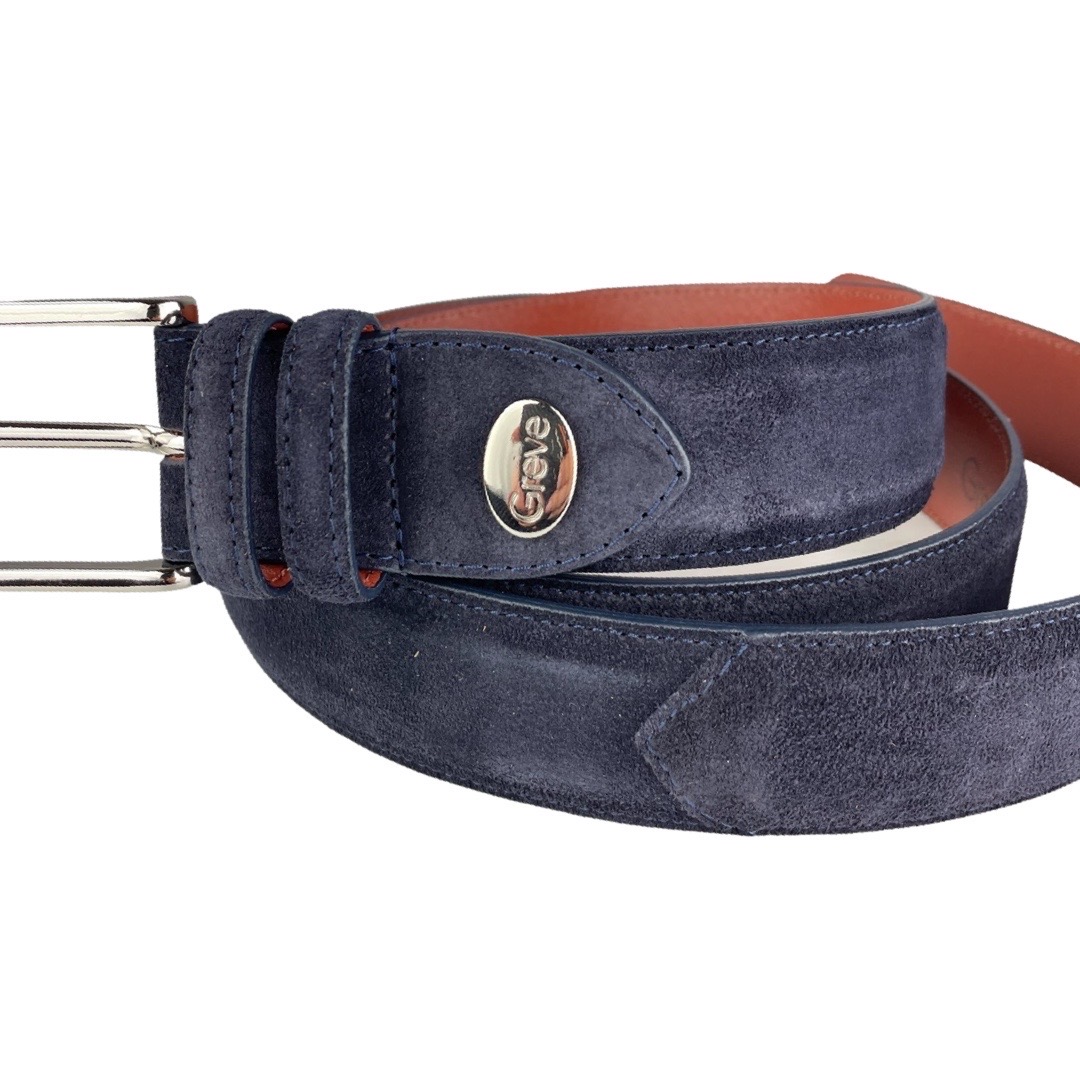 Greve 9305035 Riem Dark Blue