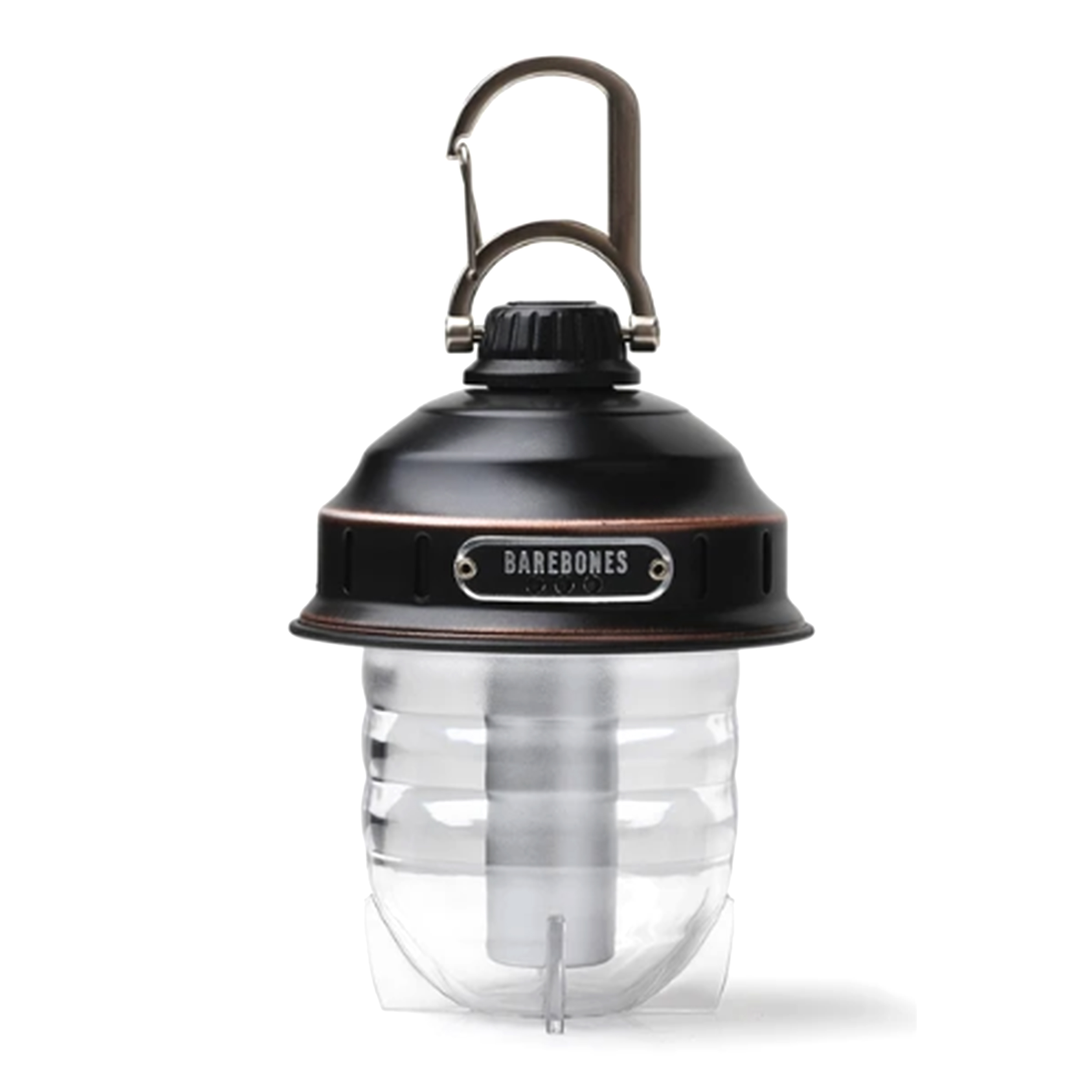 Barebones lampen Beacon Lantern