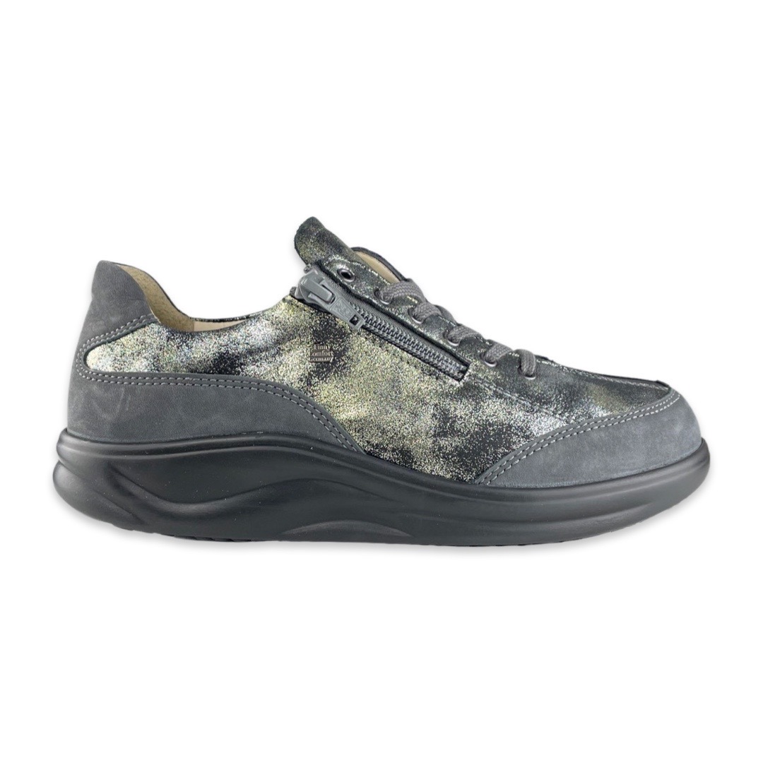 Finn Comfort Finnamic 2913 Sneaker Otaru Rocky