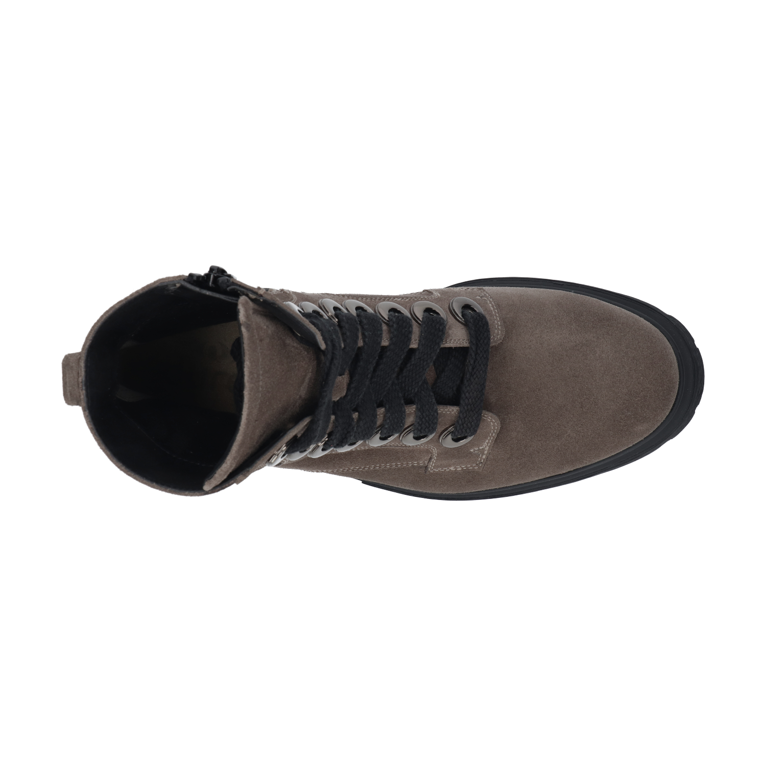 Durea 9809 Boot Pietra G