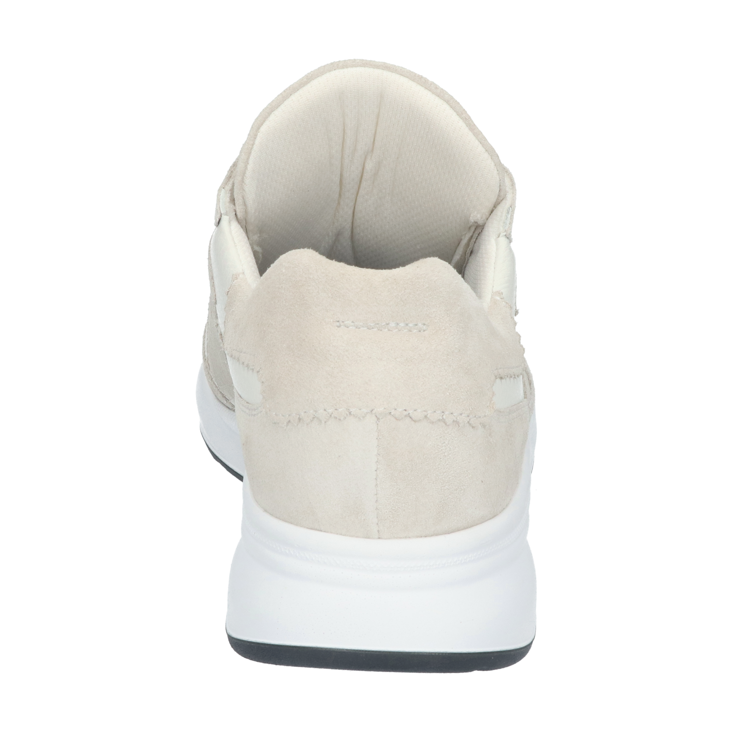 Durea 6305 Sneaker Offwhite E