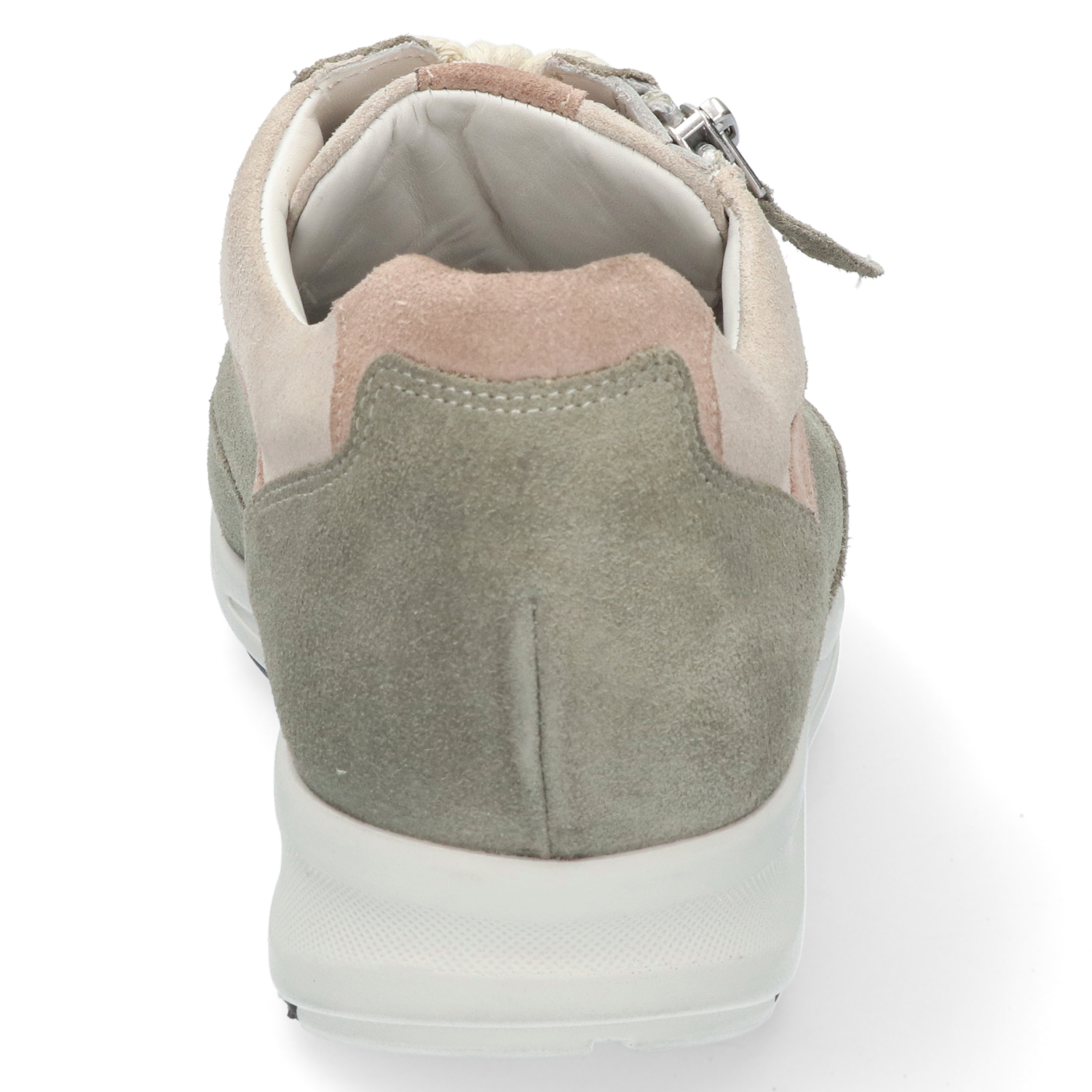 Durea 6260 Sneaker Hunter E