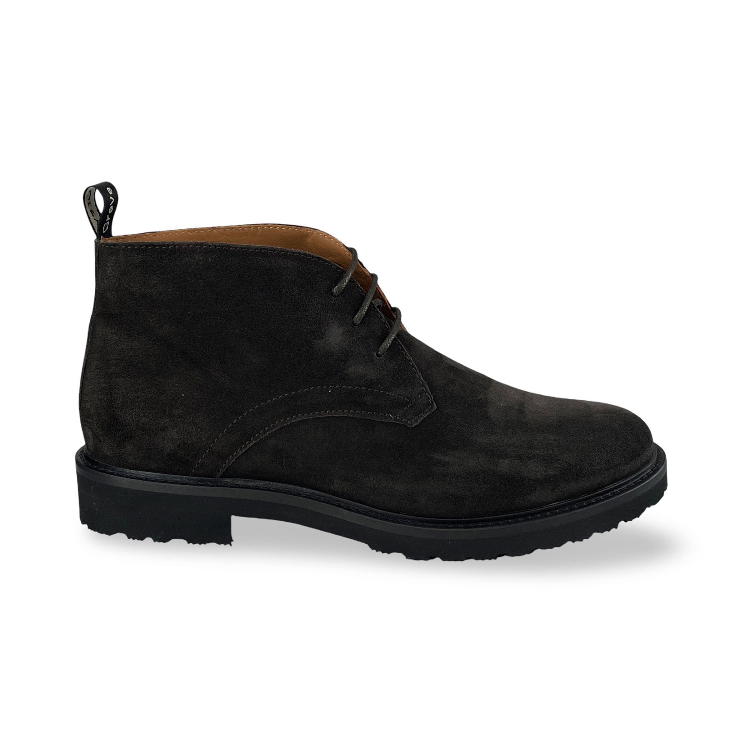 Greve 5770 Boot Deventer Africa K