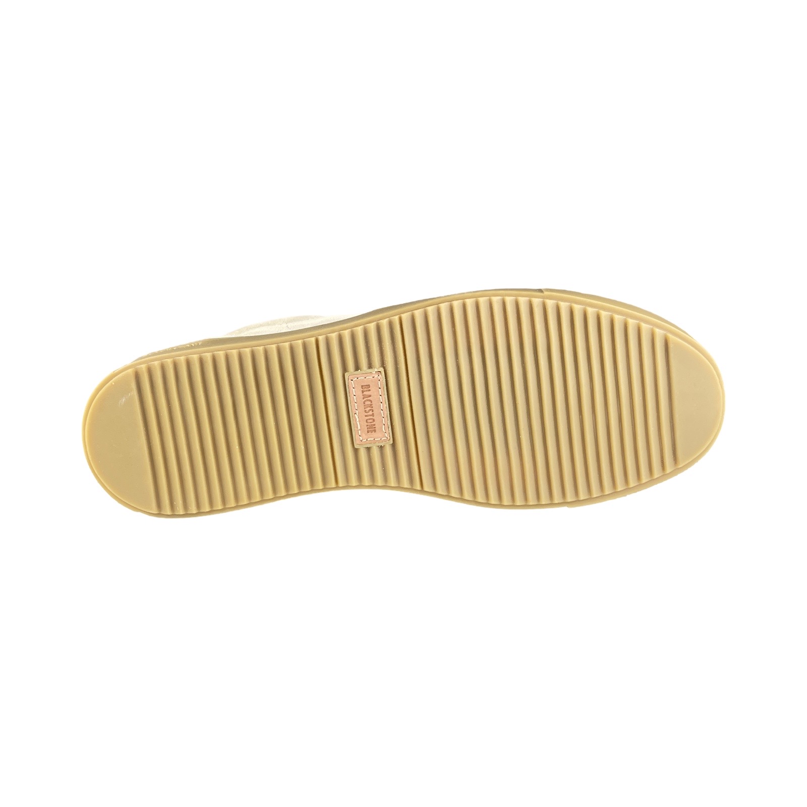Blackstone DG517 Sneaker Slate Harper Bleached Sand