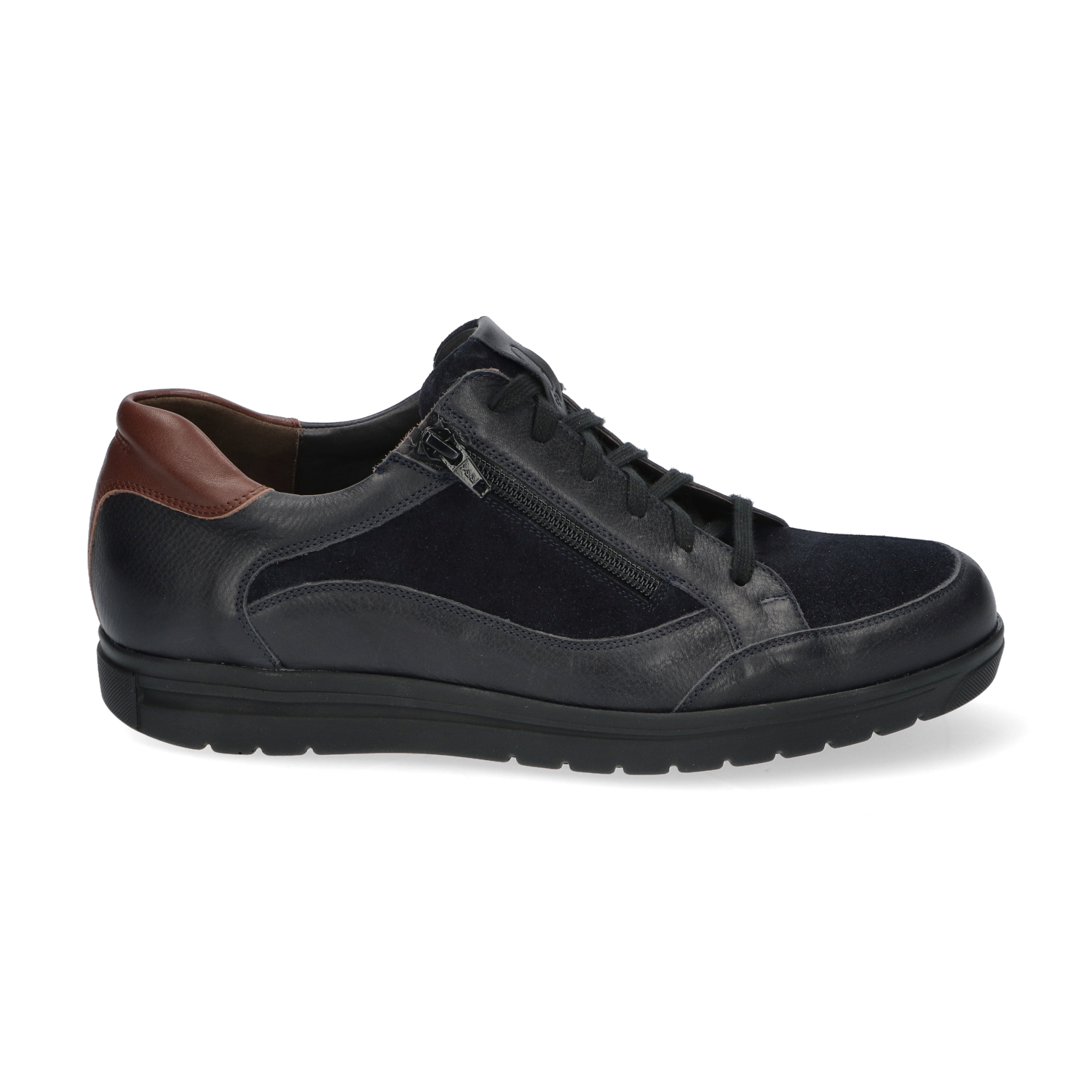 Gijs Molliere Blauw E Gijs Molliere Blauw E