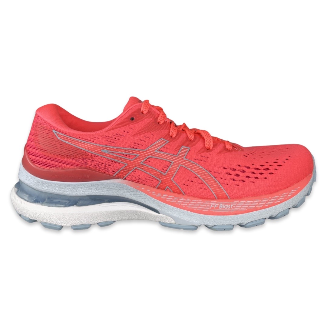 Gel kayano 28