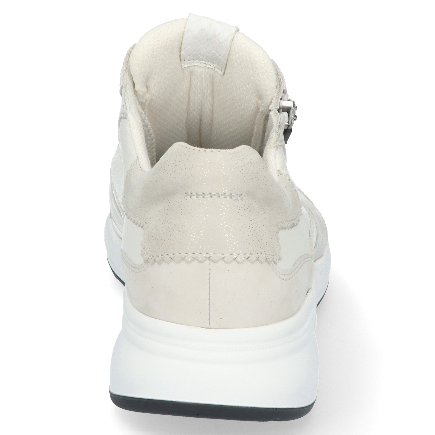 Durea 6292 Sneaker Neve H