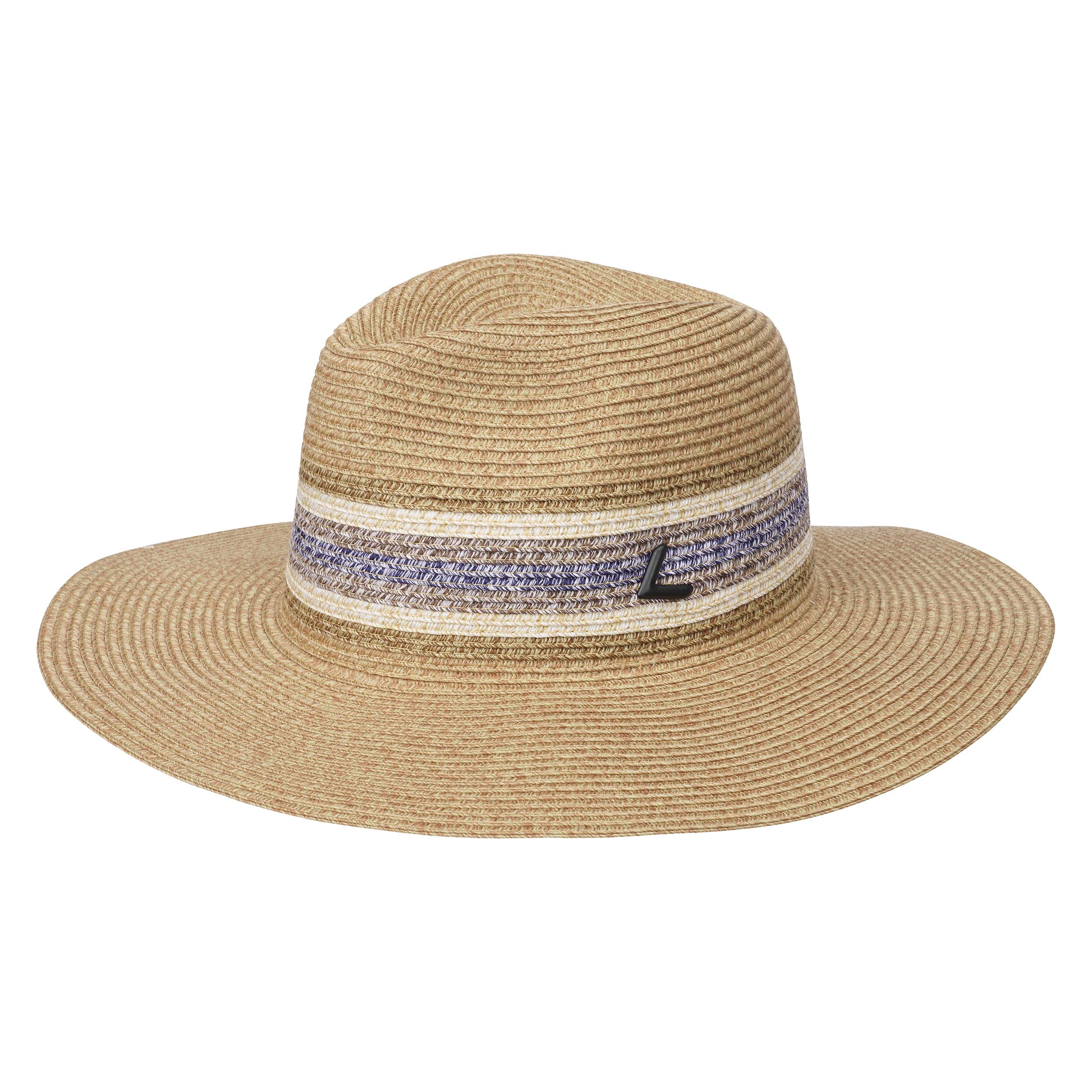 Luhta 39668 Hoed Nap Beige