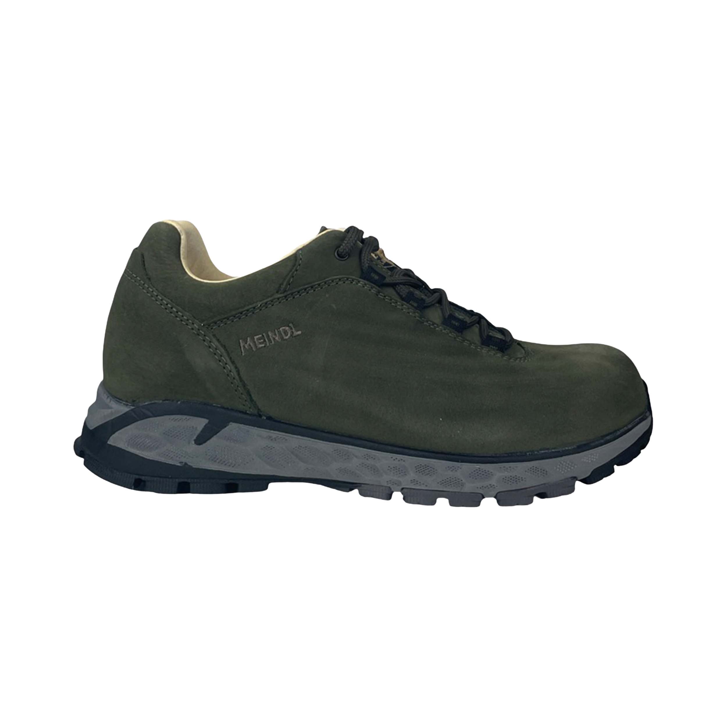 Meindl 5677 Mollino Loden