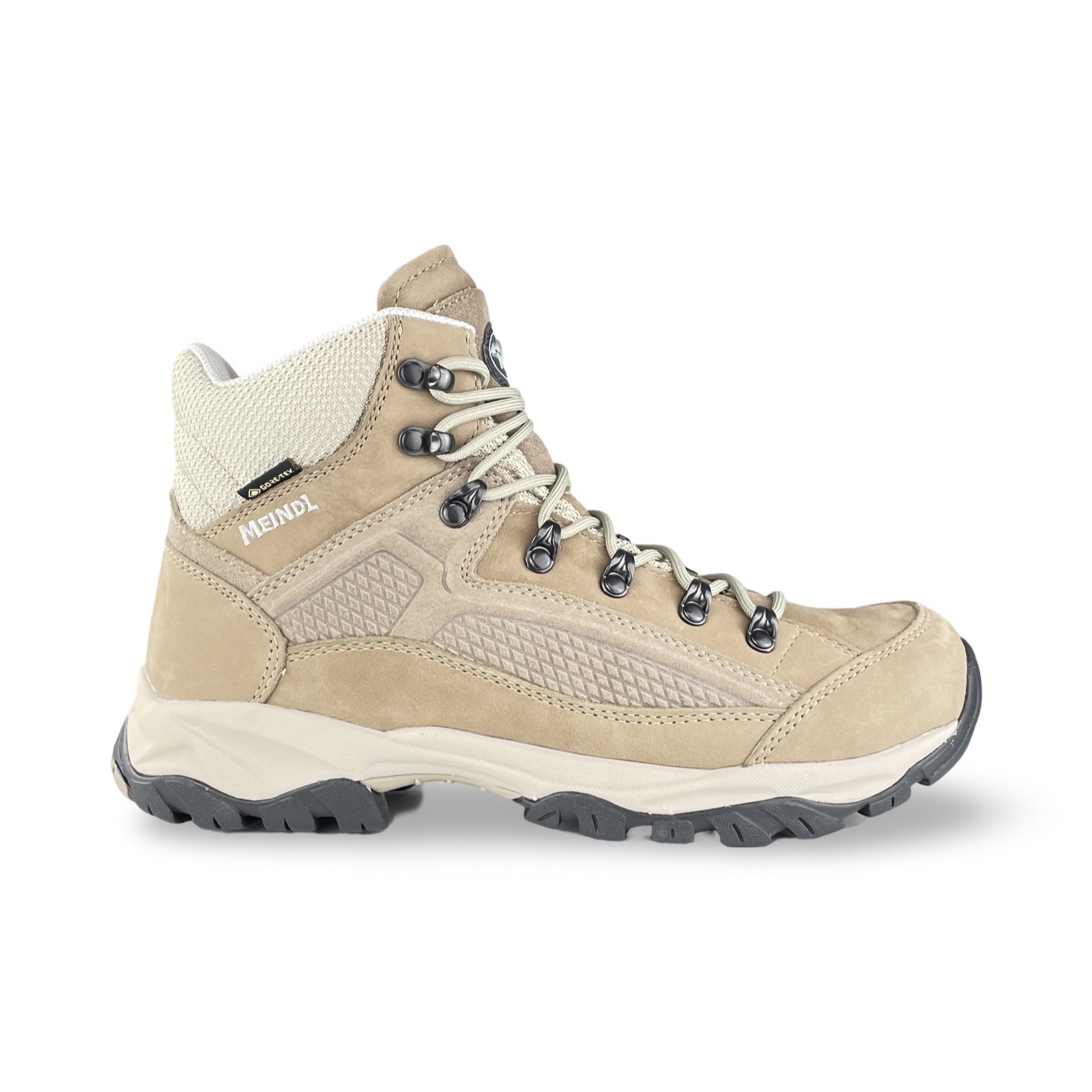 Meindl 2963 Baltimore Lady GTX Beige