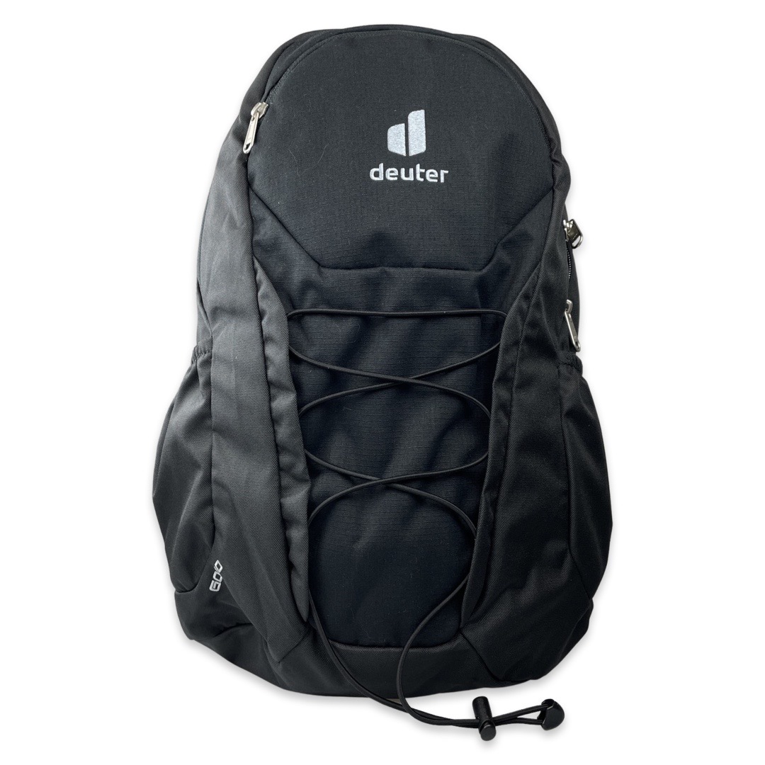 Deuter 3813221 gogo