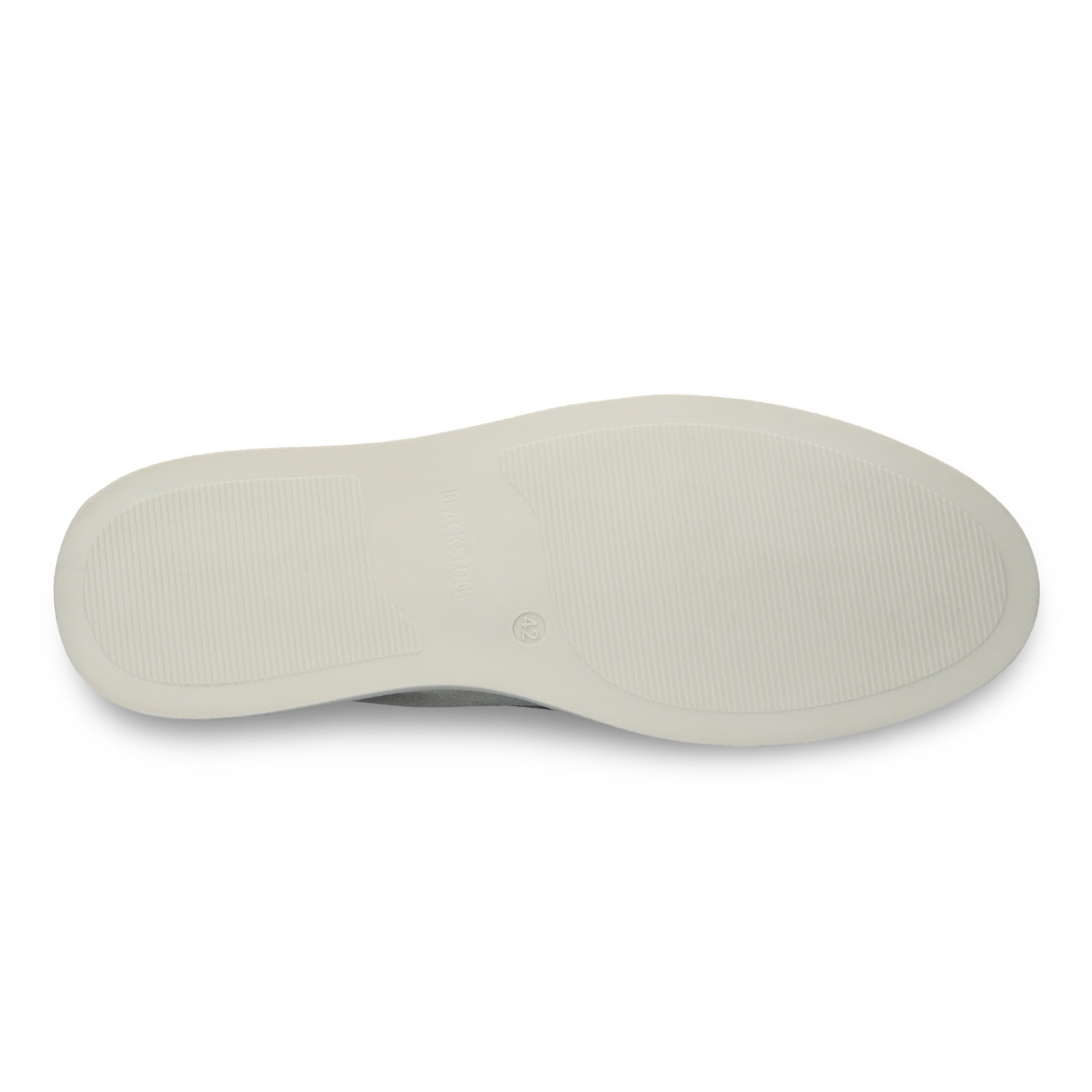 Blackstone DG378 Boot Zuko Max Ciment