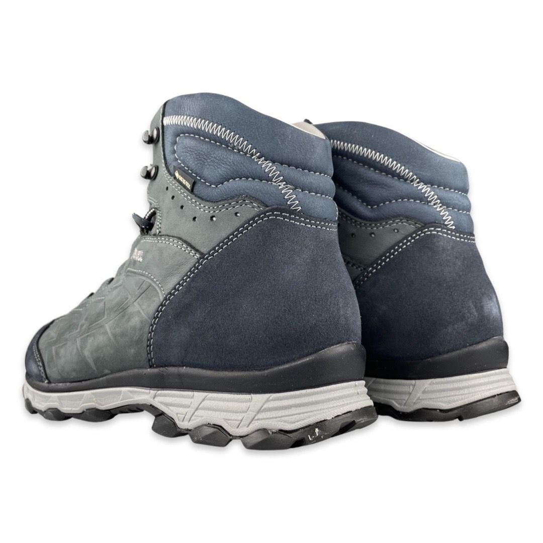 Meindl 5295 Tramin Lady GTX Comfort Fit Marine