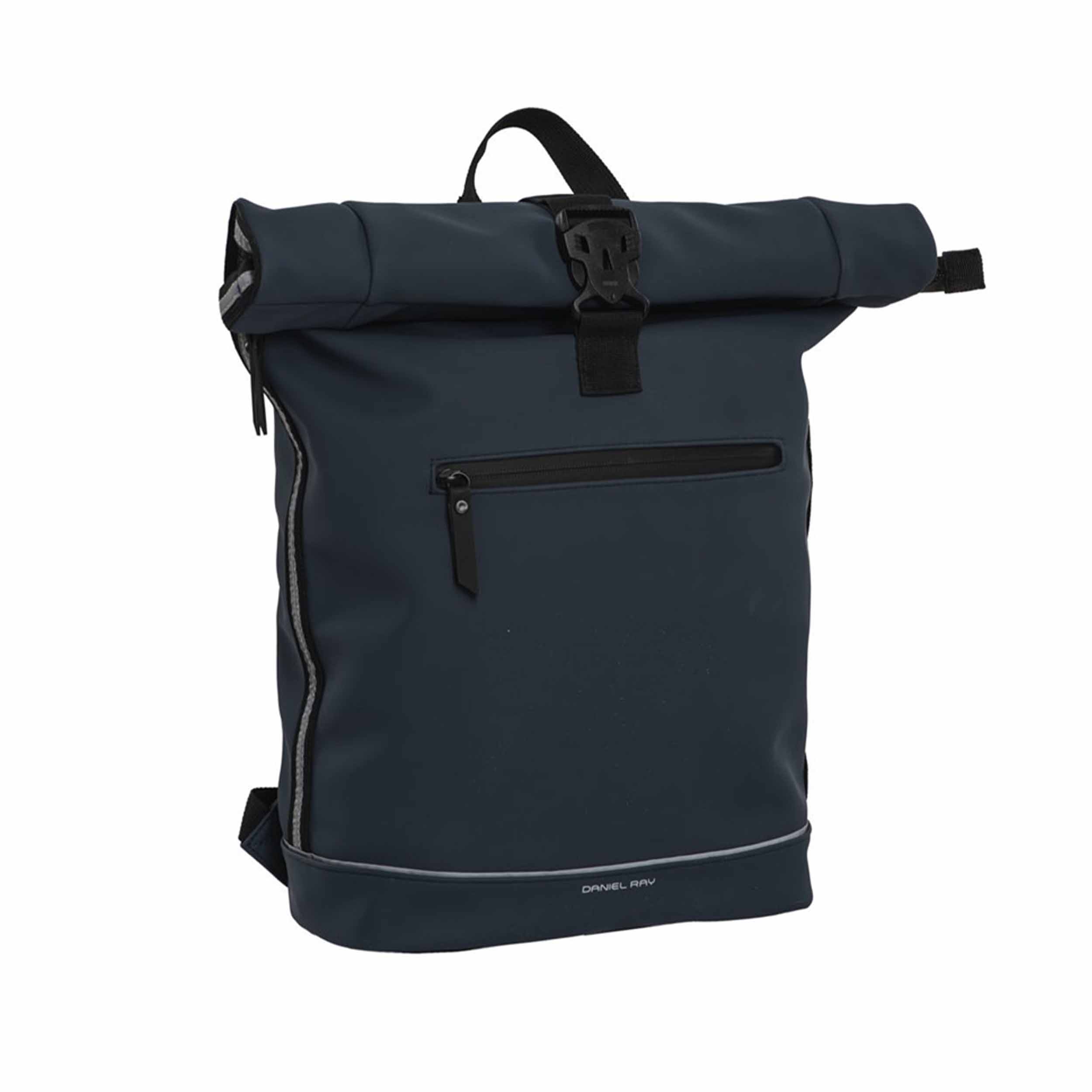 Daniel Ray 1616 Rolltop Fietsrugtas Mount Isa Marine Daniel Ray 1616 Rolltop Fietsrugtas Mount Isa Marine