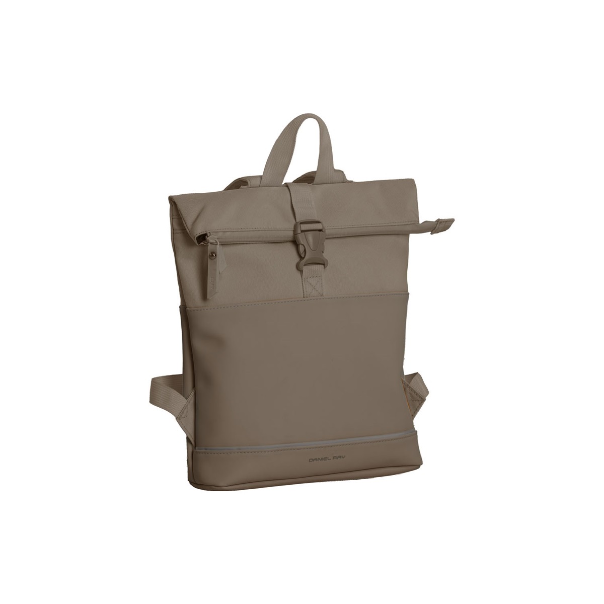 Daniel Ray 1438 Rugtas Allentown Taupe