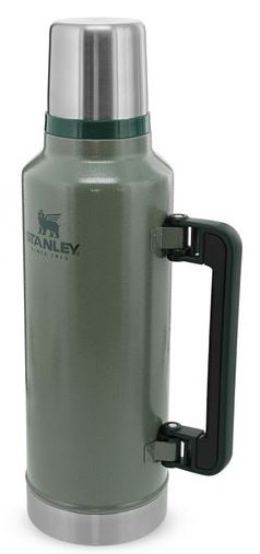 Stanley The Legendary Classic Bottle 1,90L Nightfall