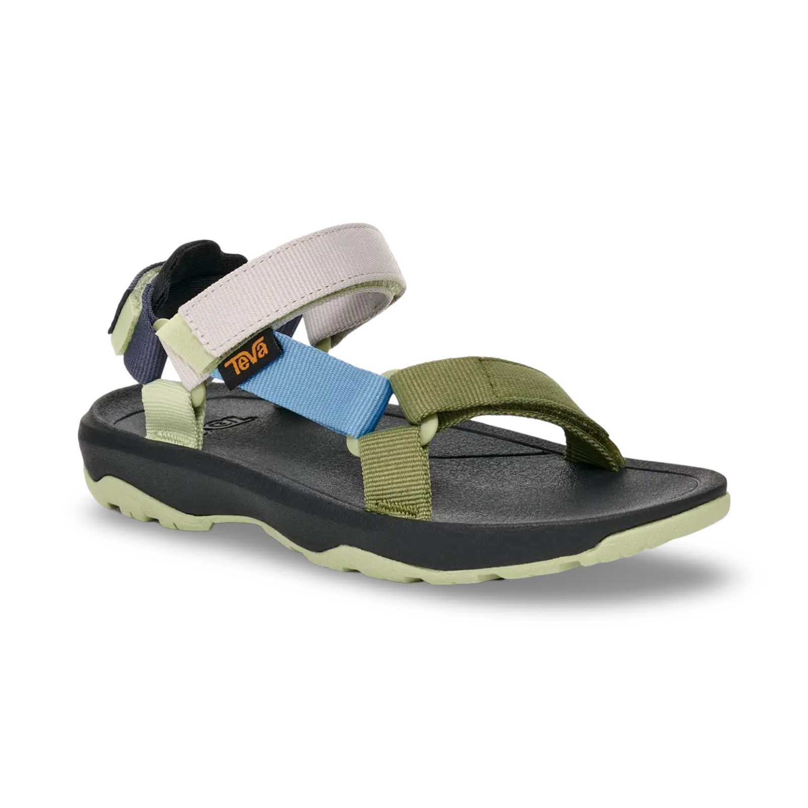 Teva 1019390C Sandaal Hurricane XLT2 Glow Multi