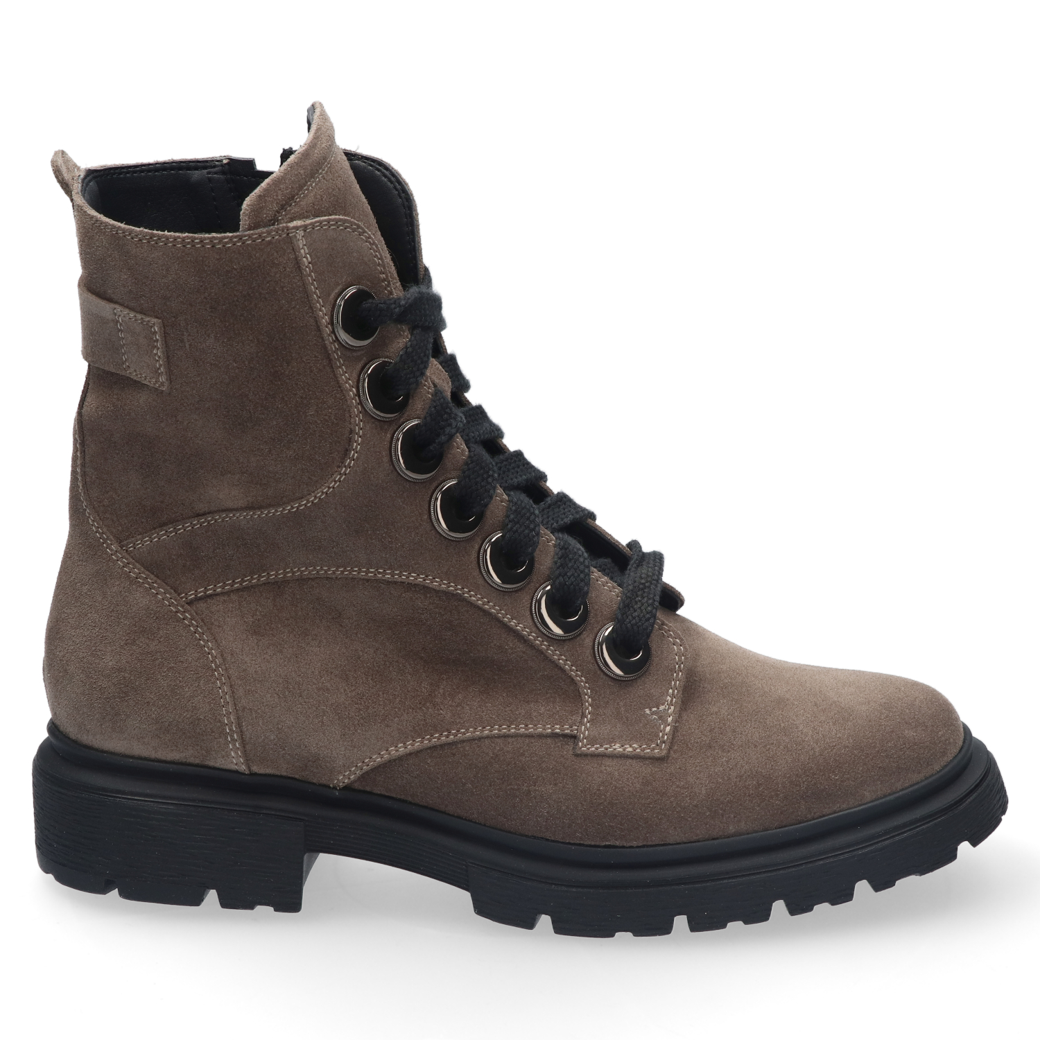 Durea 9809 Boot Pietra K