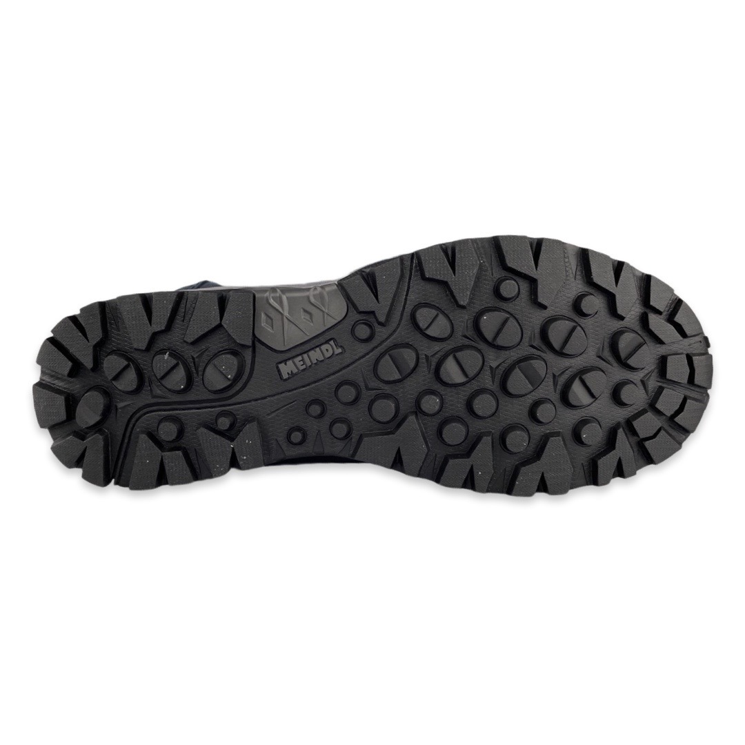 Meindl 2961 Albany Lady GTX Marine