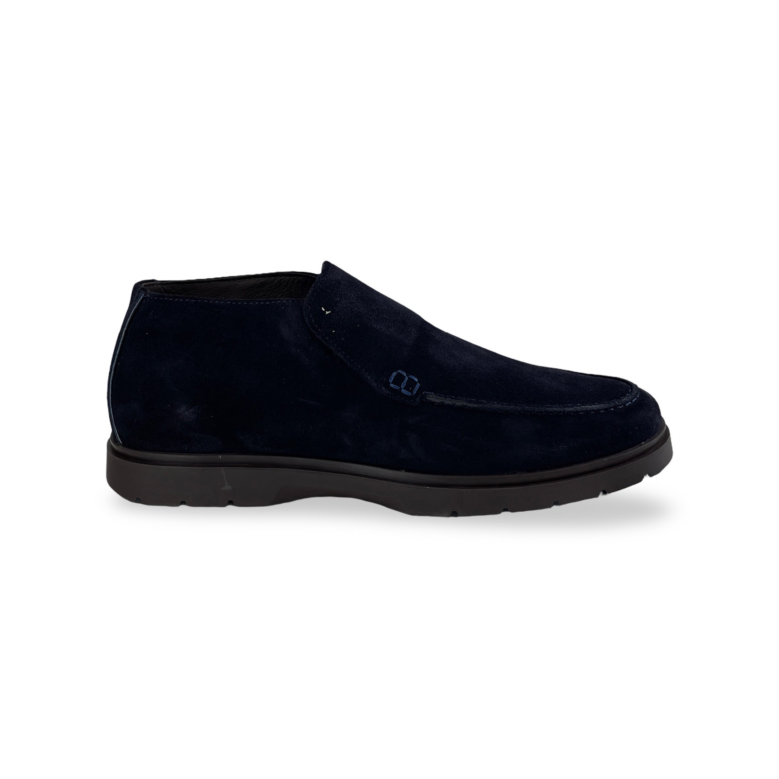 Greve 2712 Boot Elba Universe Greve 2712 Boot Elba Universe