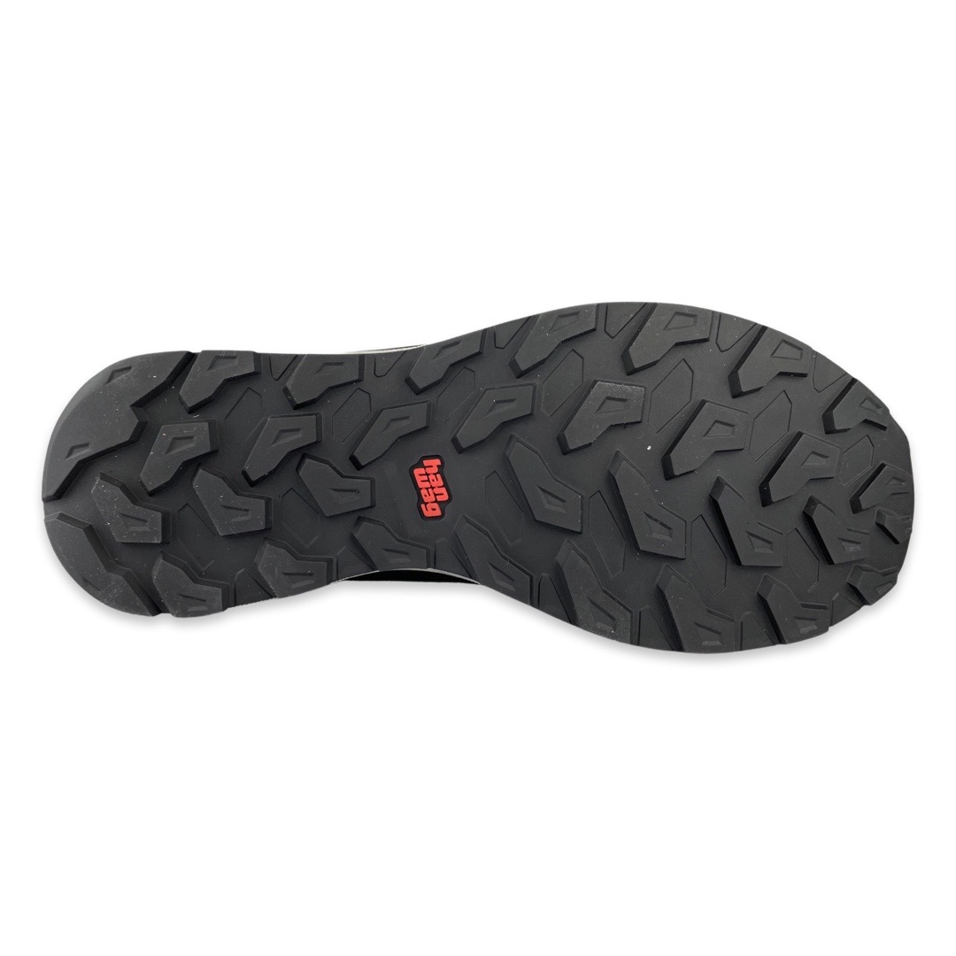 Hanwag Blueridge Low ES