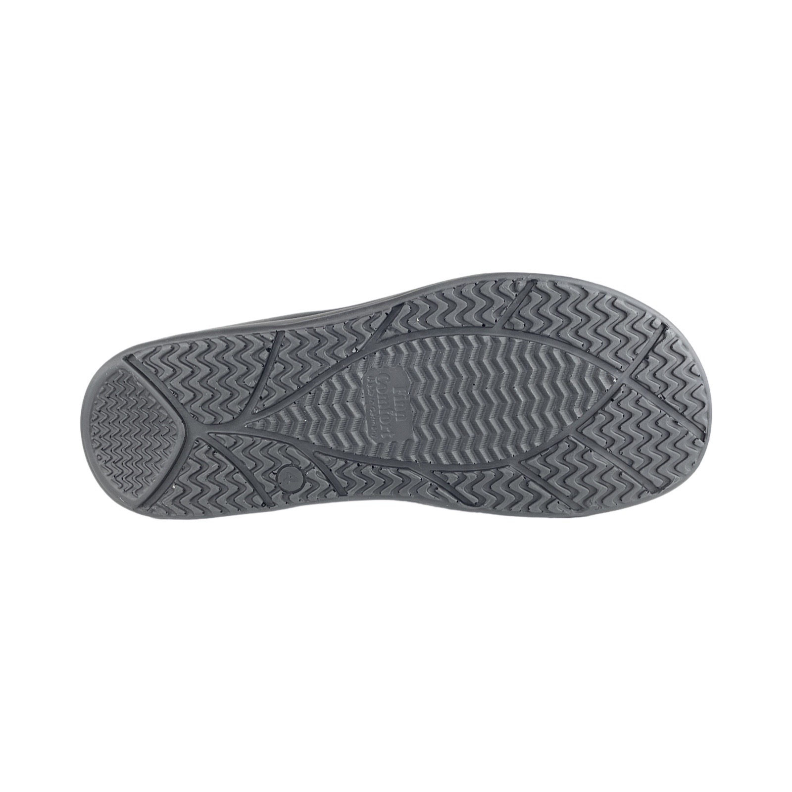 Finn Comfort Finnamic 2902 Boot Sarasota Platin