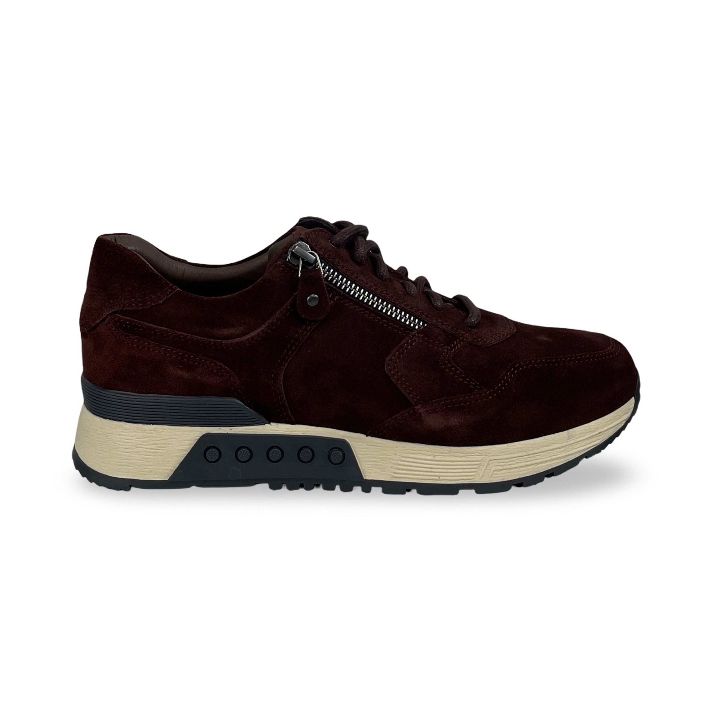 Greve 4299 Sneaker Haarlem Tuya K