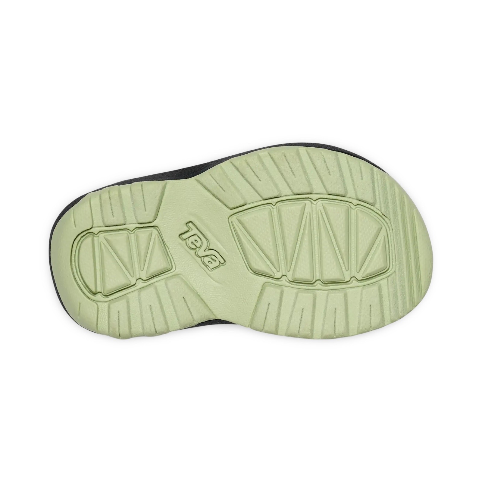 Teva 1019390T Sandaal Hurricane XLT2 Glow Multi