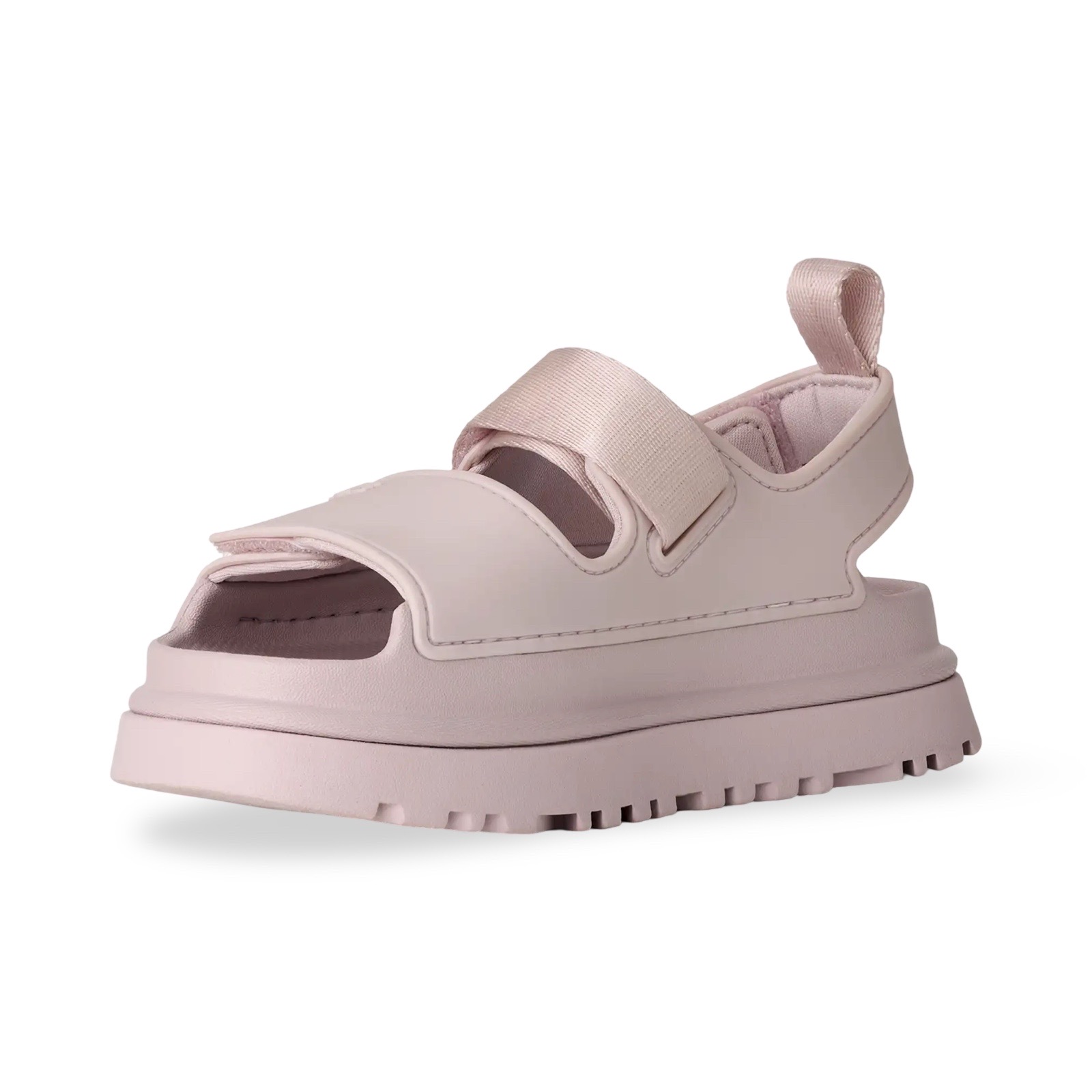 UGG 1152813K Sandaal Goldenglow Bay Fog