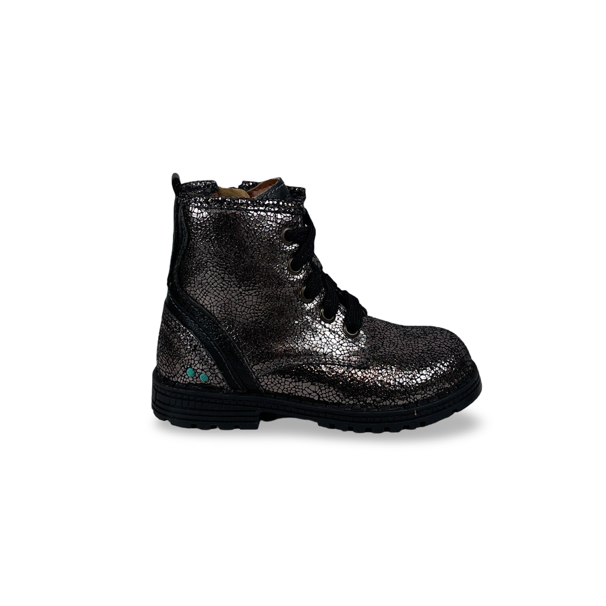 Bunnies Jr. 225783 Boot Tina Trots Gun