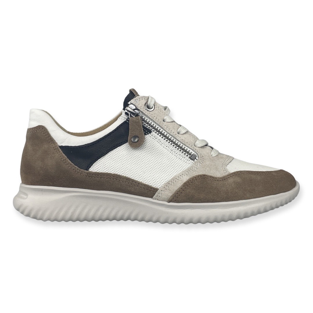 Hartjes 162-1140 Sneaker Breeze Camel G