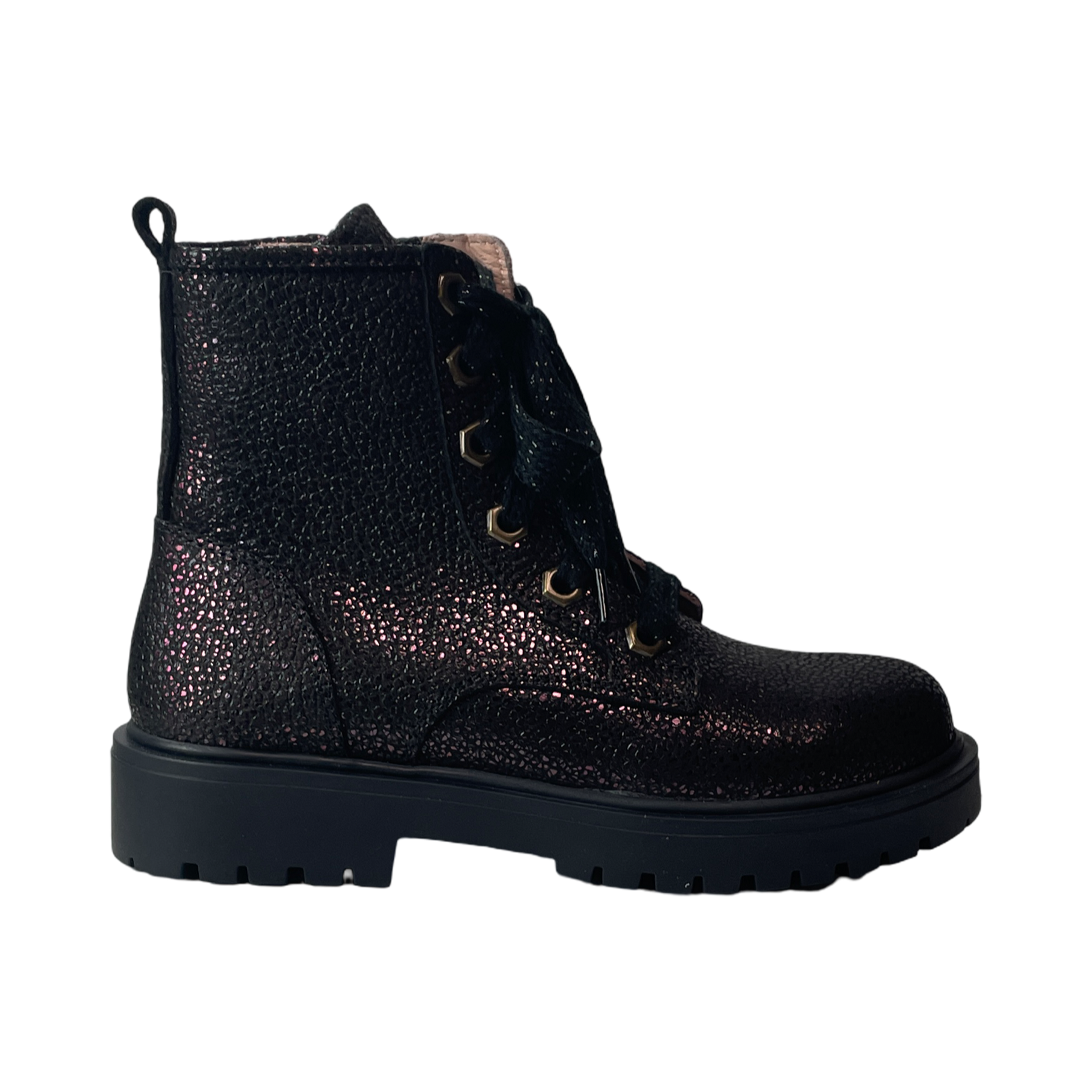 Twins 326628 Boot Tineke Ton Bordeaux 3.5