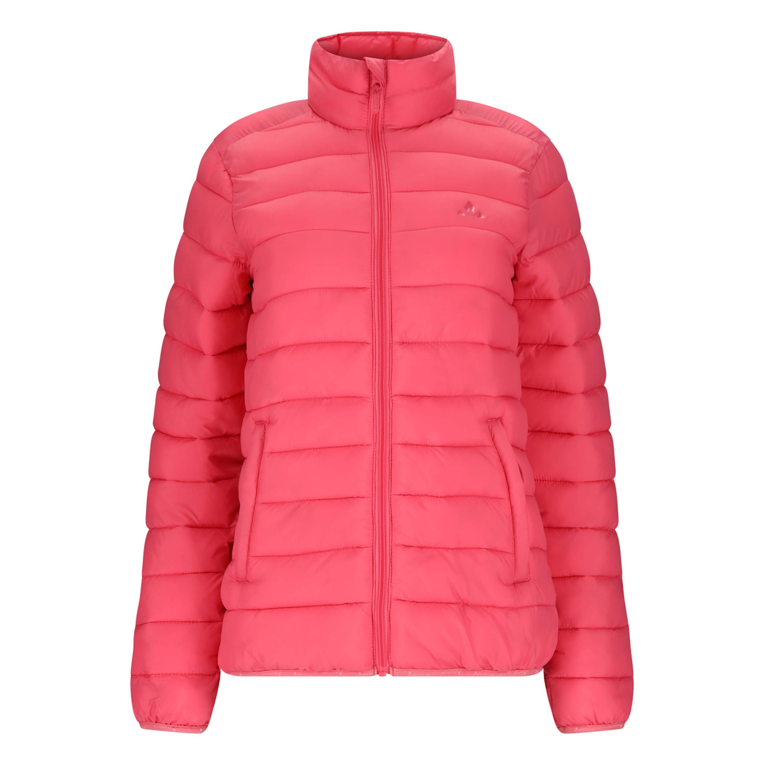 Whistler W251227 Jas Arubi Hot Pink