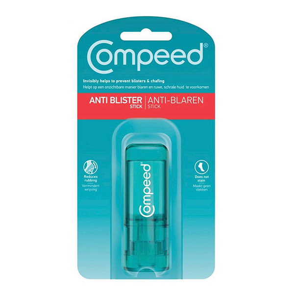 Compeed Anti Blaren Stick