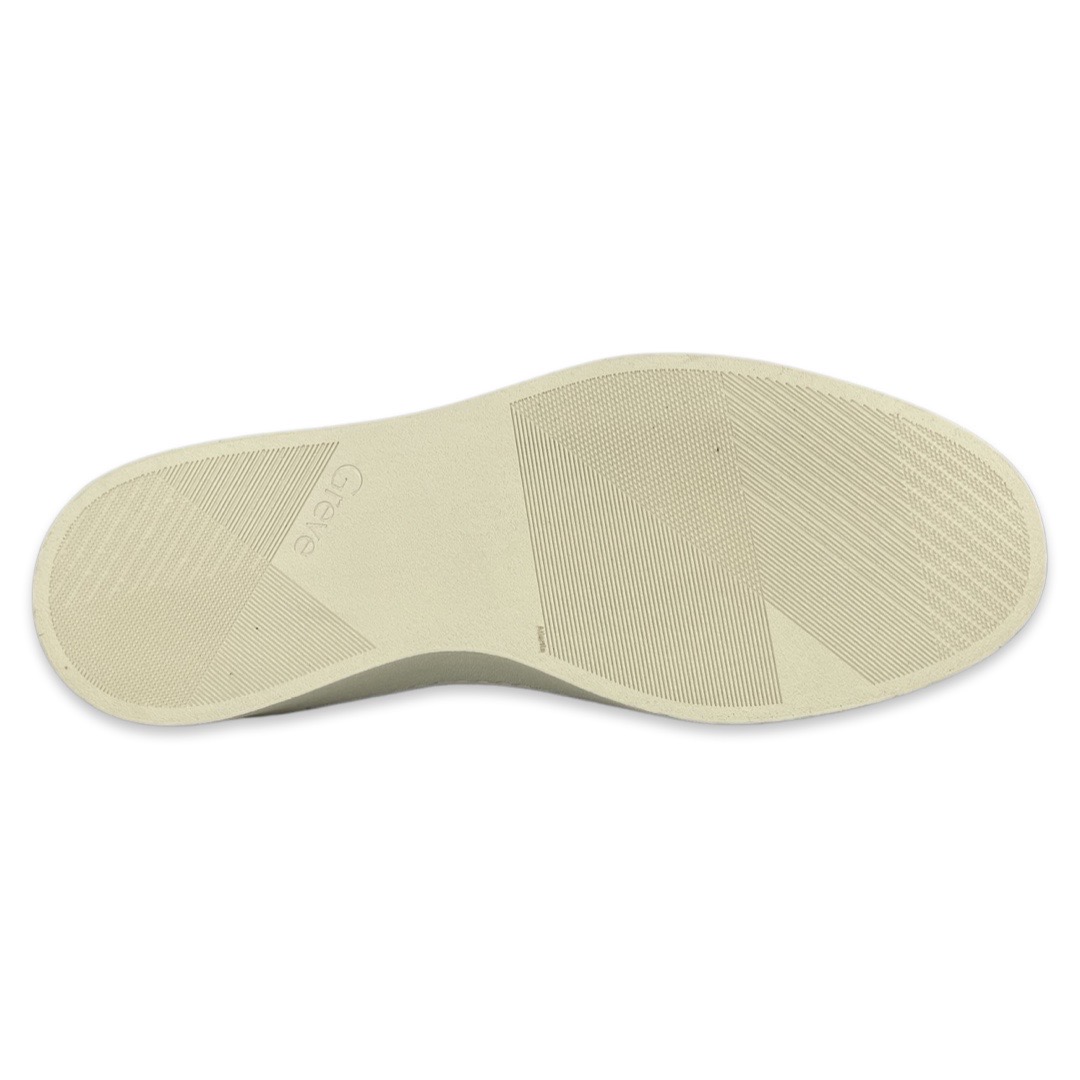 Greve 2122 Sneaker Wave Profondo 