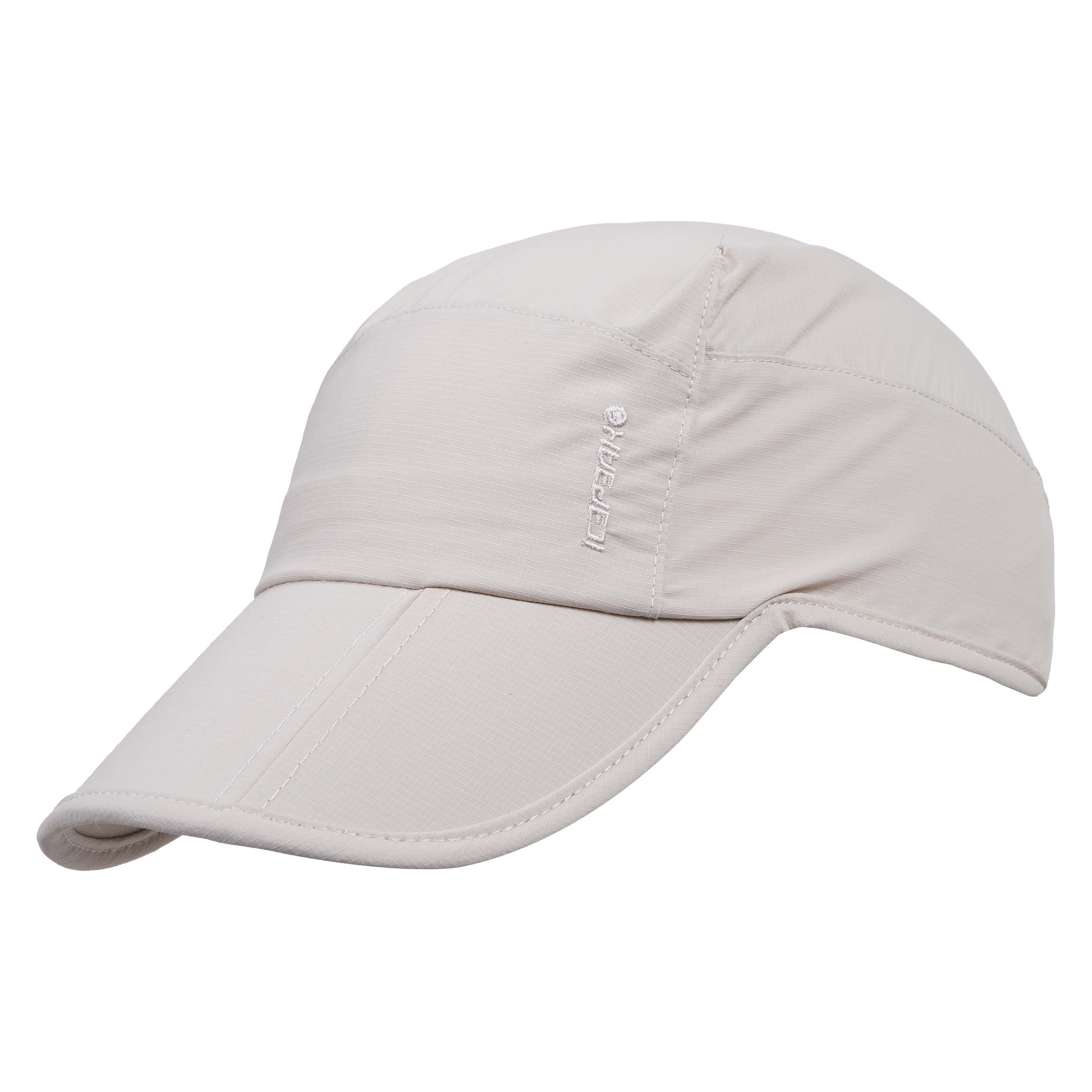 Icepeak 58803 Pet Holt Beige