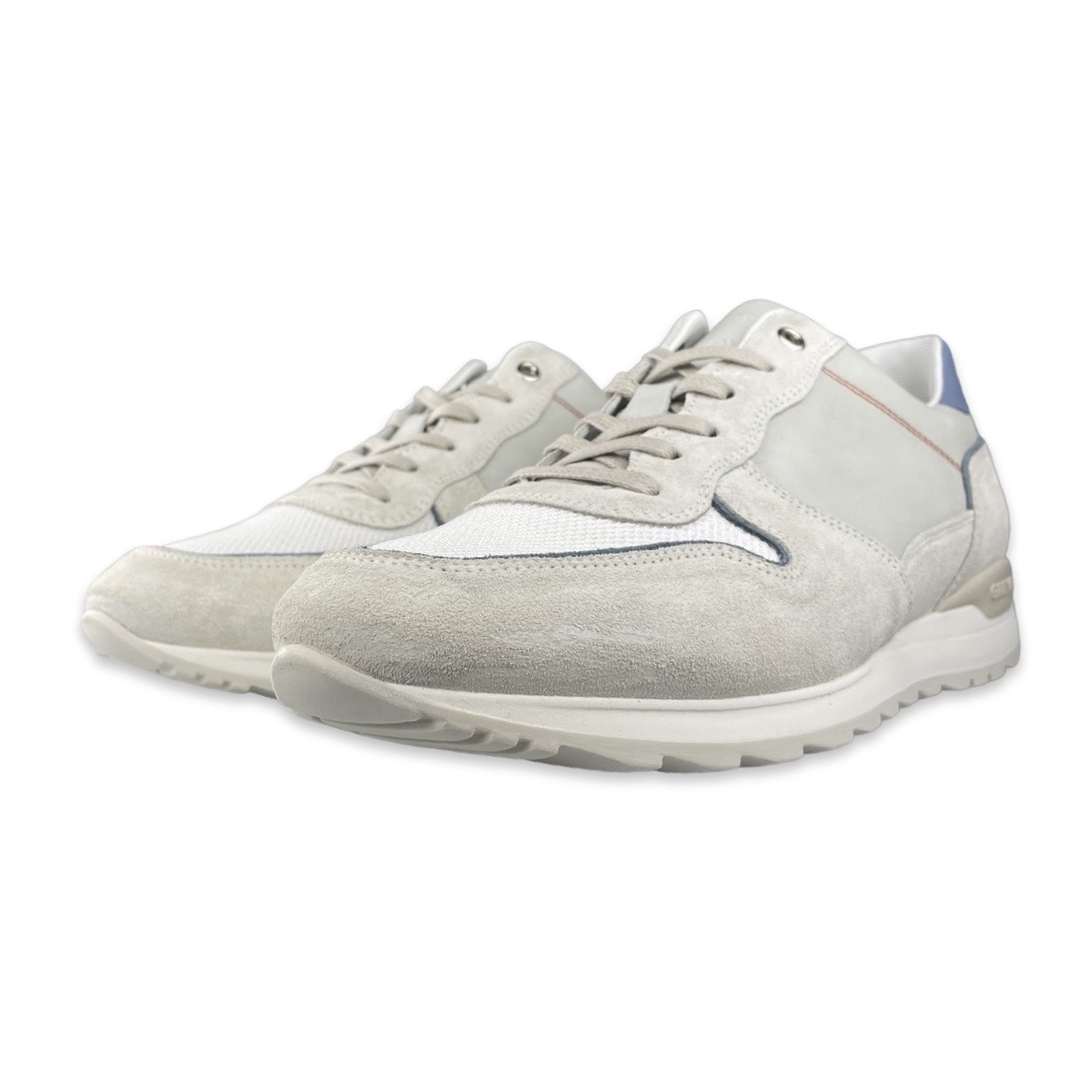 Greve 7299 Sneaker Fury Bianco