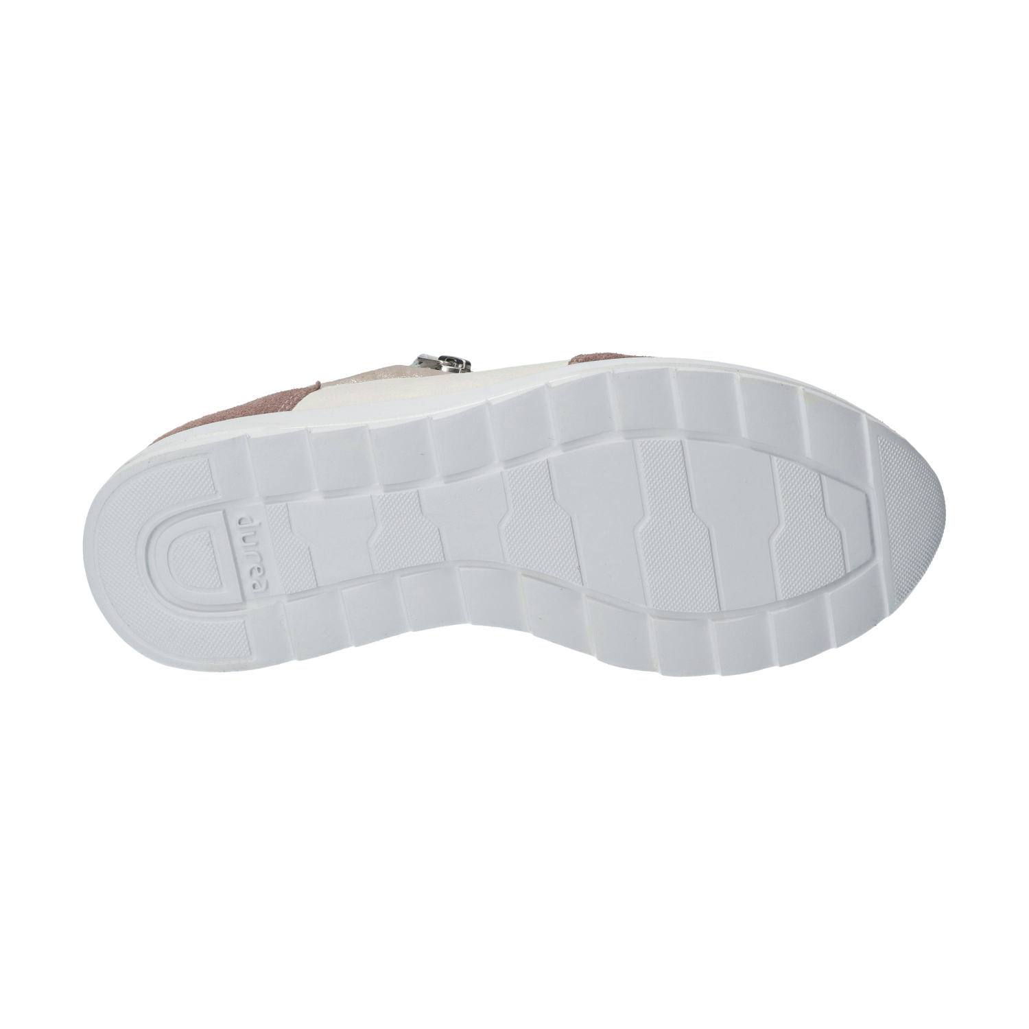 Durea 6263 Sneaker Charme G