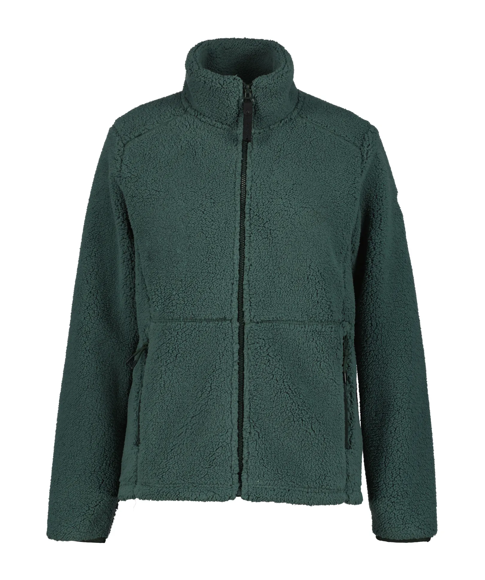 Icepeak 54836 Adeline Groen