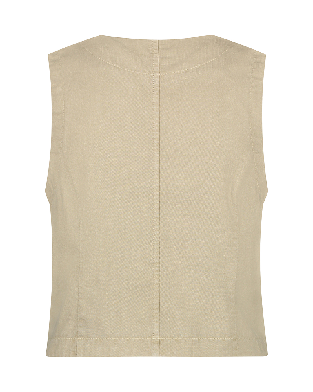 Red Button SRB4506 Gilet Pebble