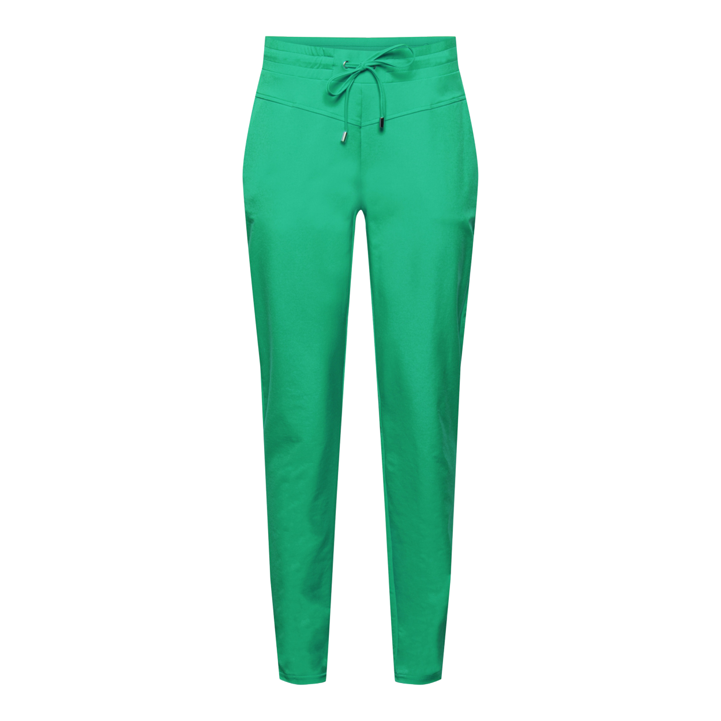 &Co Penny Travel Pants Green