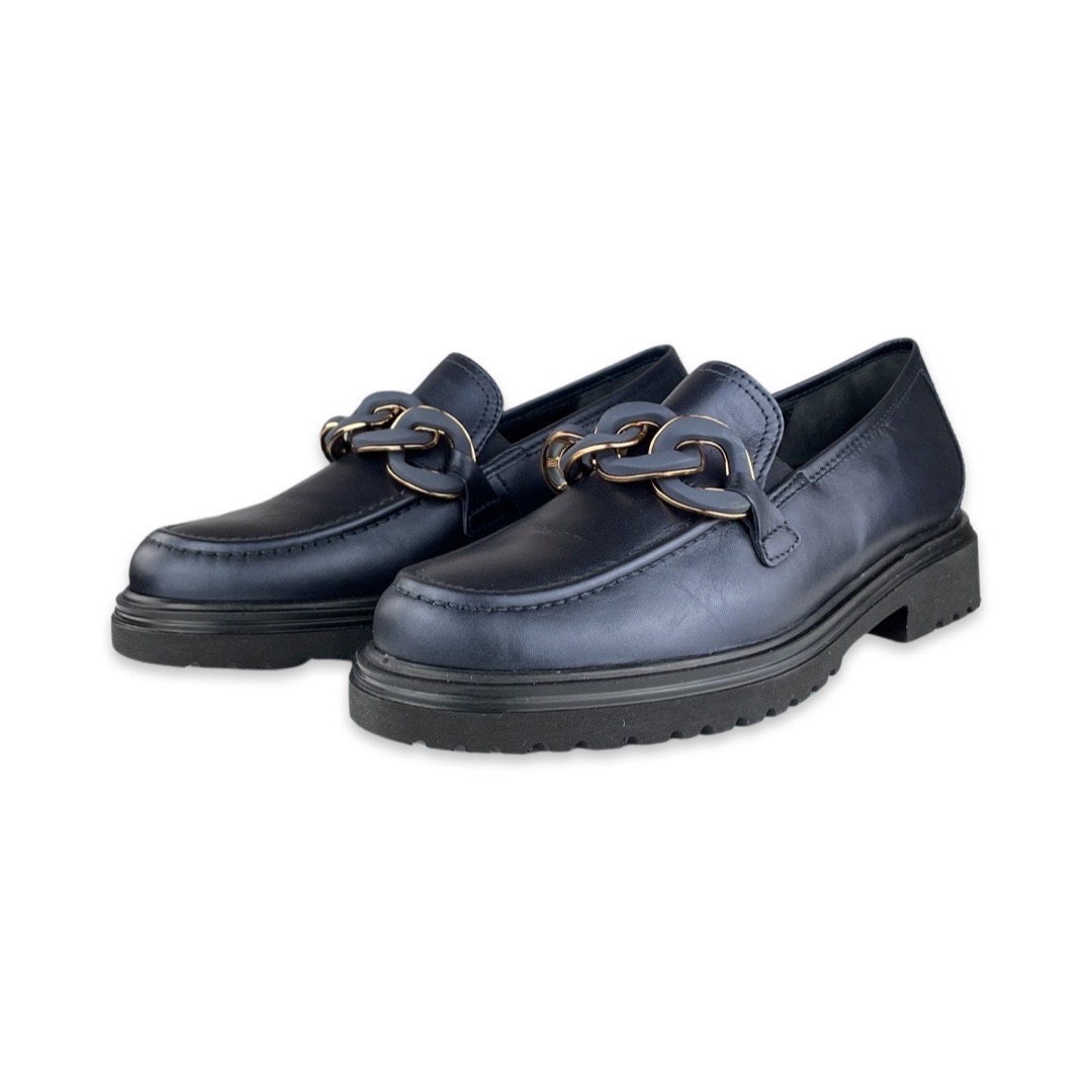 Gabor 32.554 Loafer Ocean H