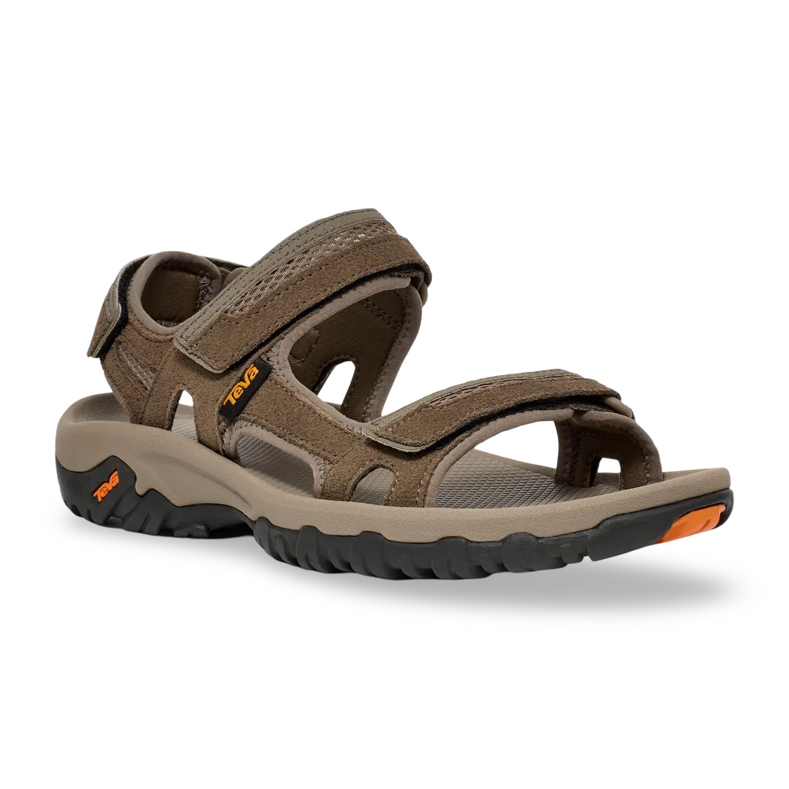 Teva 1002433 Sandaal Hudson Bungee Cord