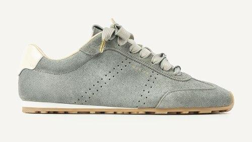 Nubikk 21088900 Sneaker Billy Lou Blue