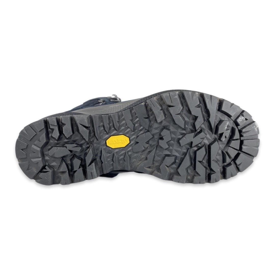 Hanwag 203101 Banks SF Extra Lady GTX Navy/Asphalt