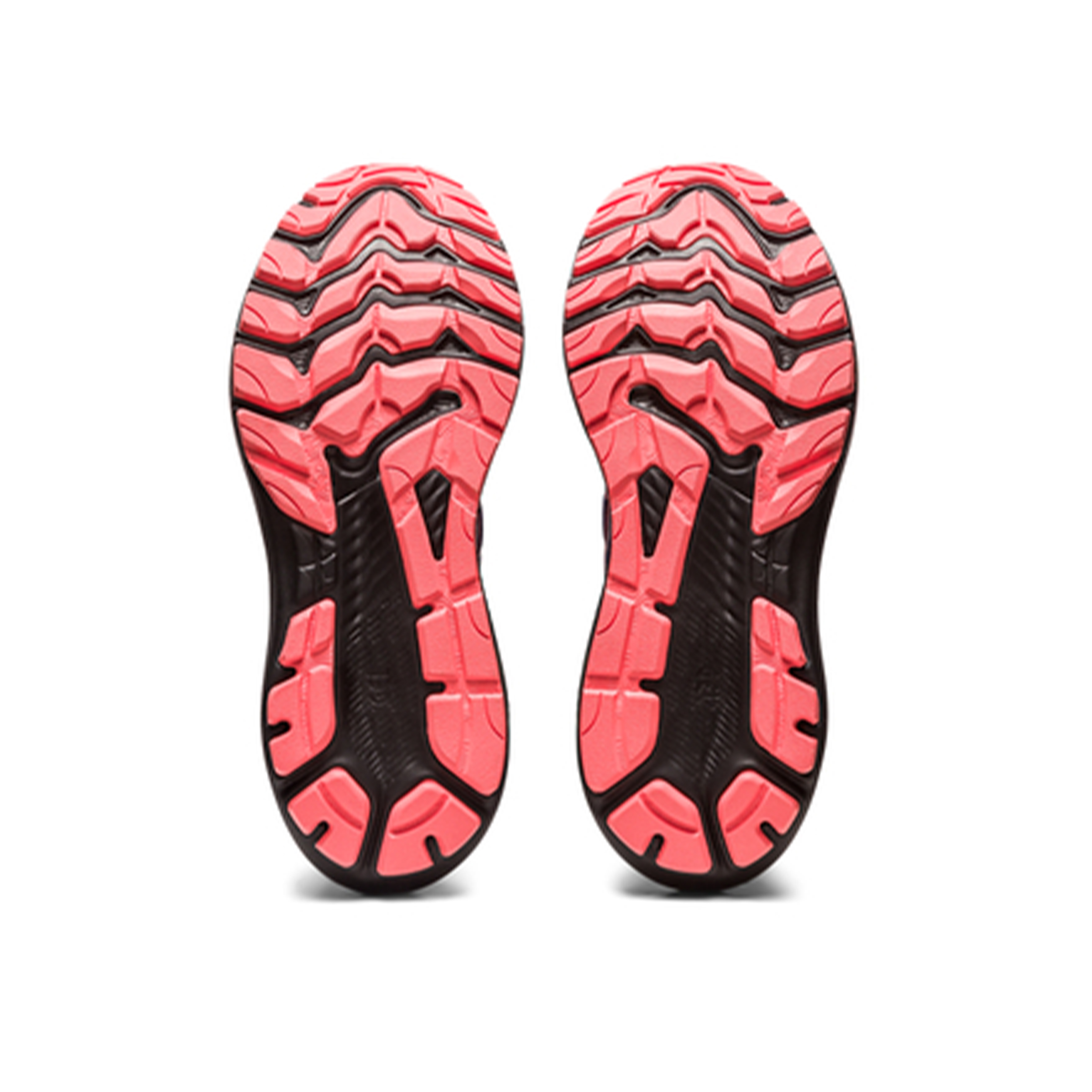 Asics GT-2000-11 women