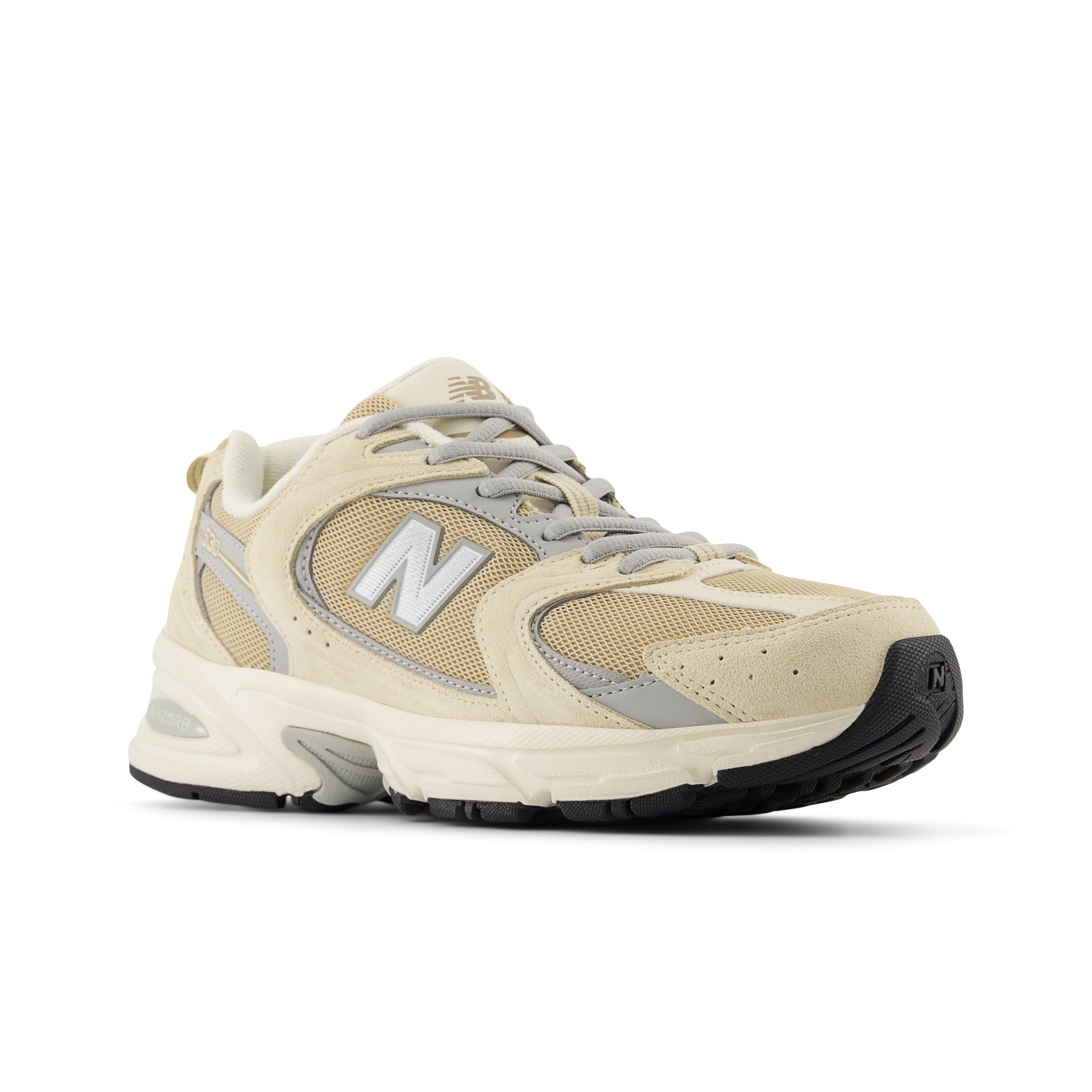 New Balance 530 Sneaker Sandstone/Incense