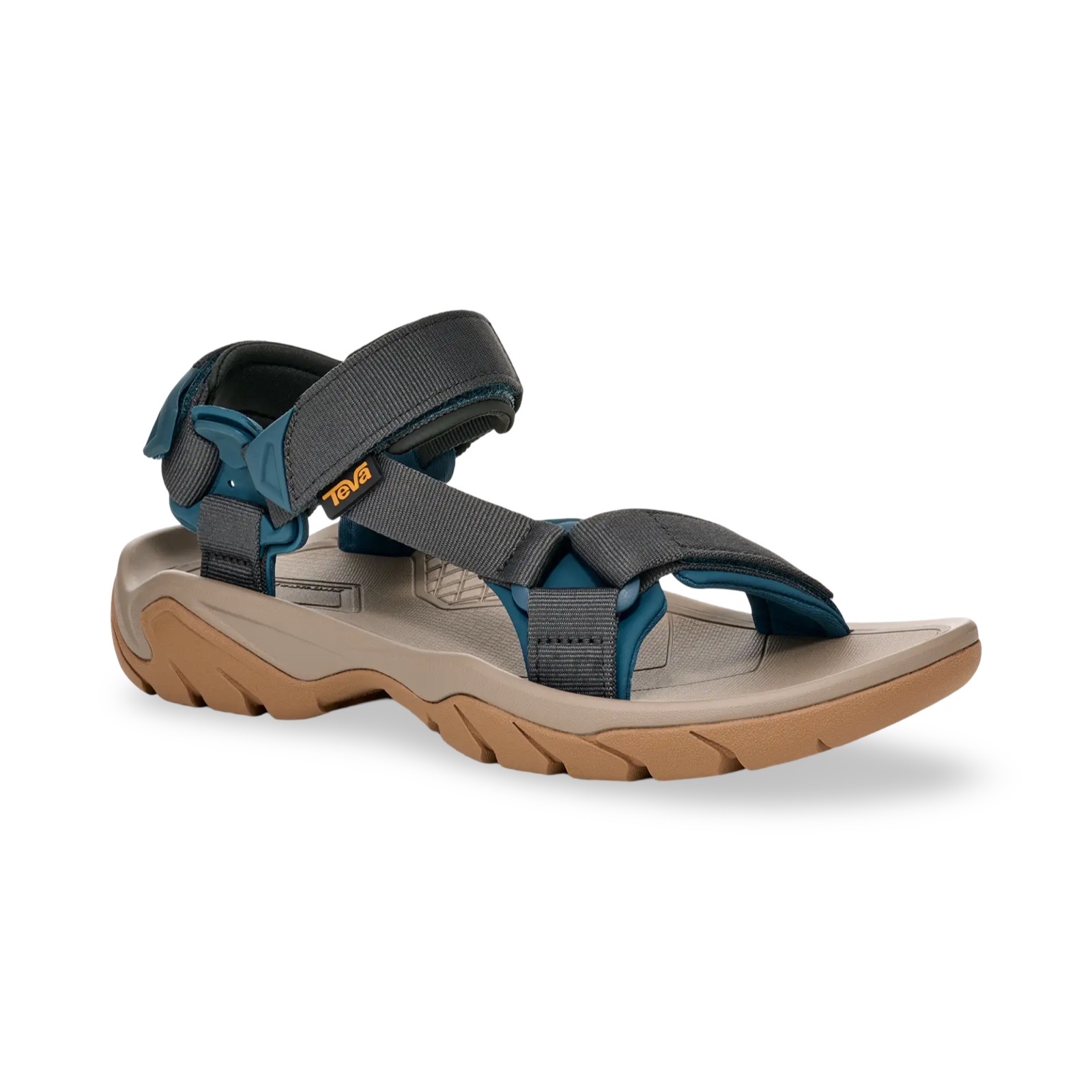 Teva 1102456 Sandaal Terra Fi5 Universal Unexplored