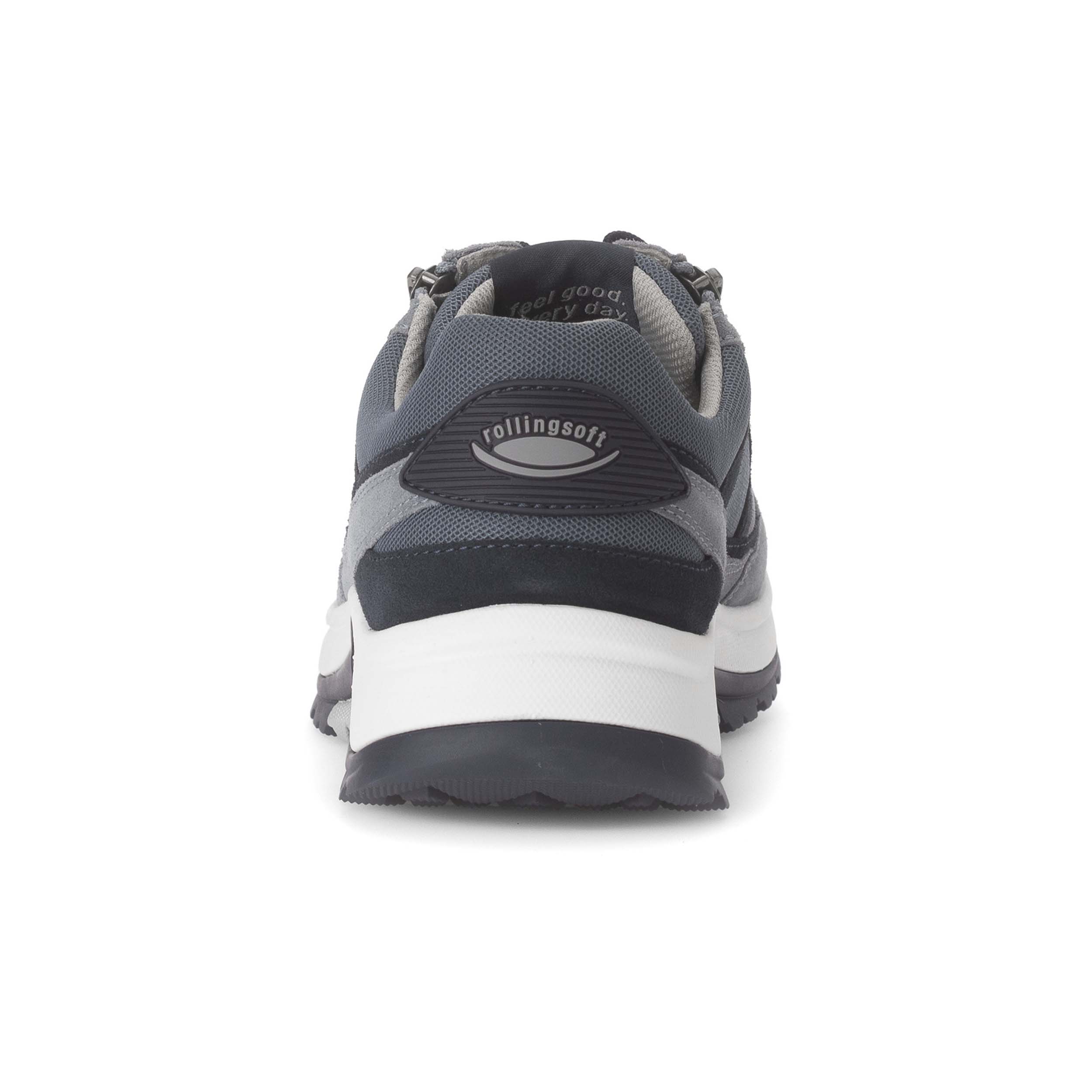 Pius Gabor Rollingsoft 8000.25 Sneaker Nautic/Marine G1/2