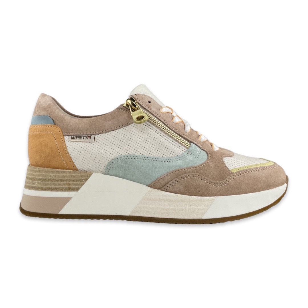Mephisto Olimpia Sand